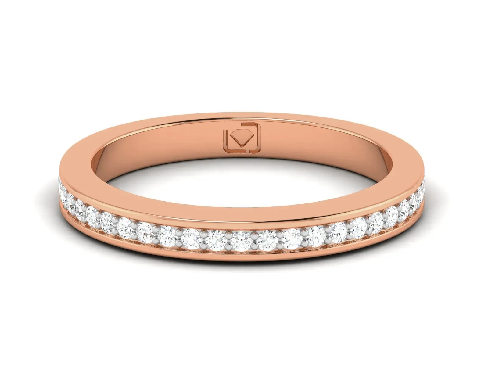 362 Band Rings Pack
