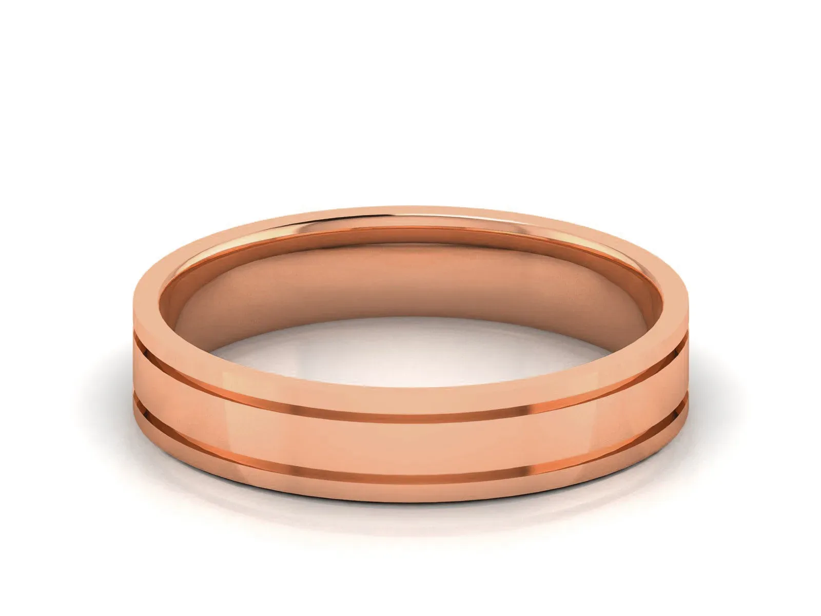362 Band Rings Pack
