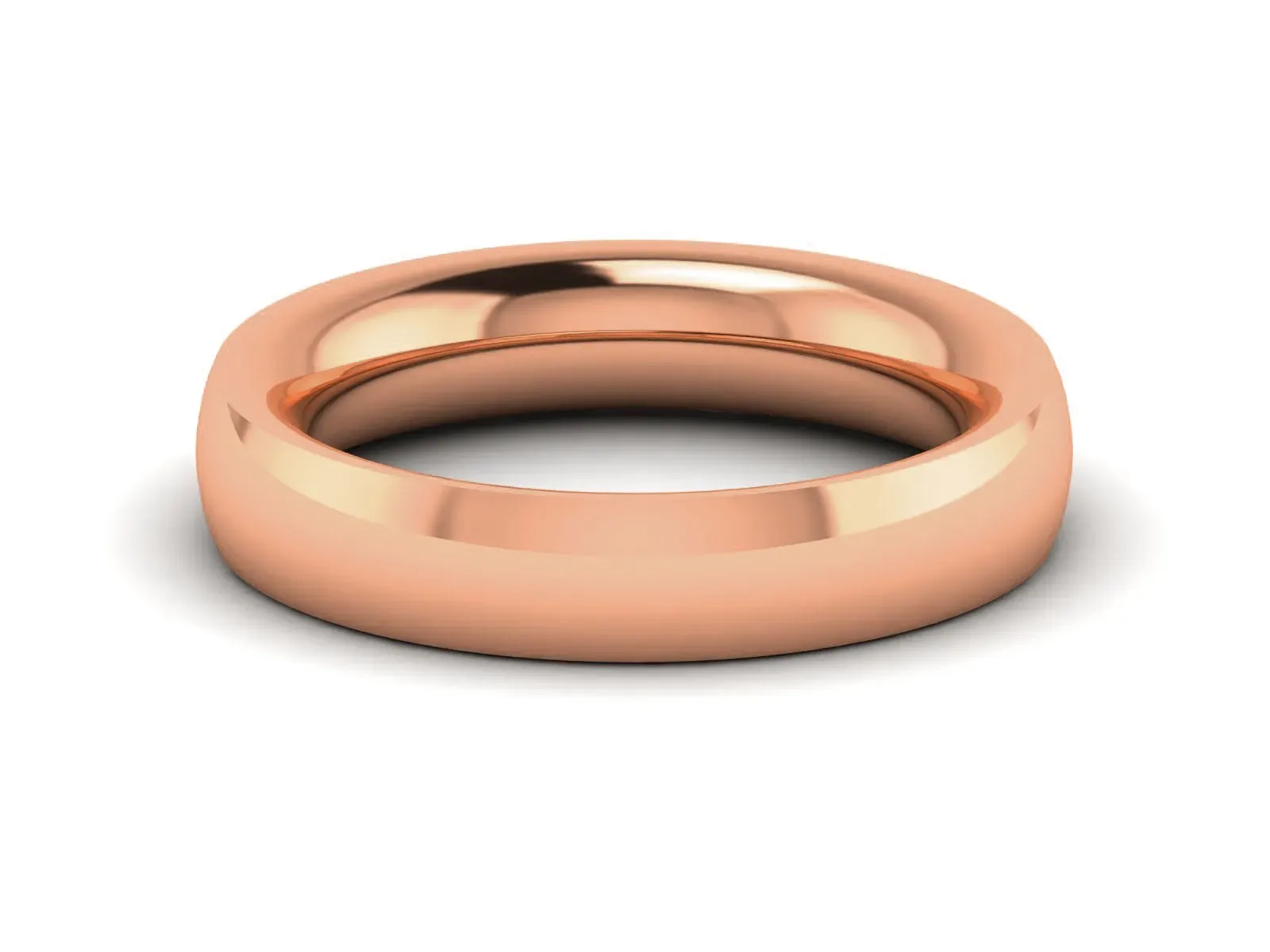 362 Band Rings Pack