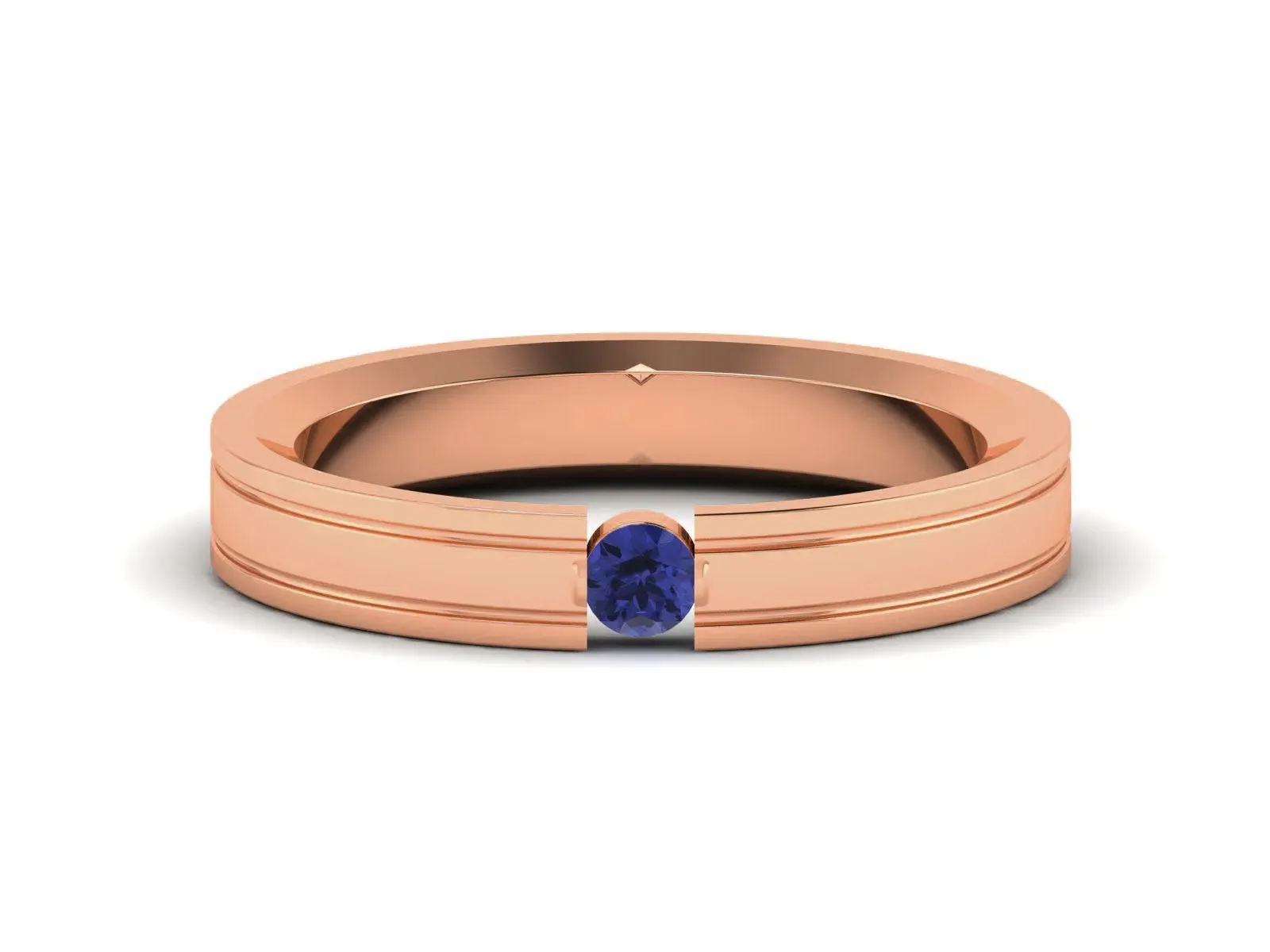 362 Band Rings Pack
