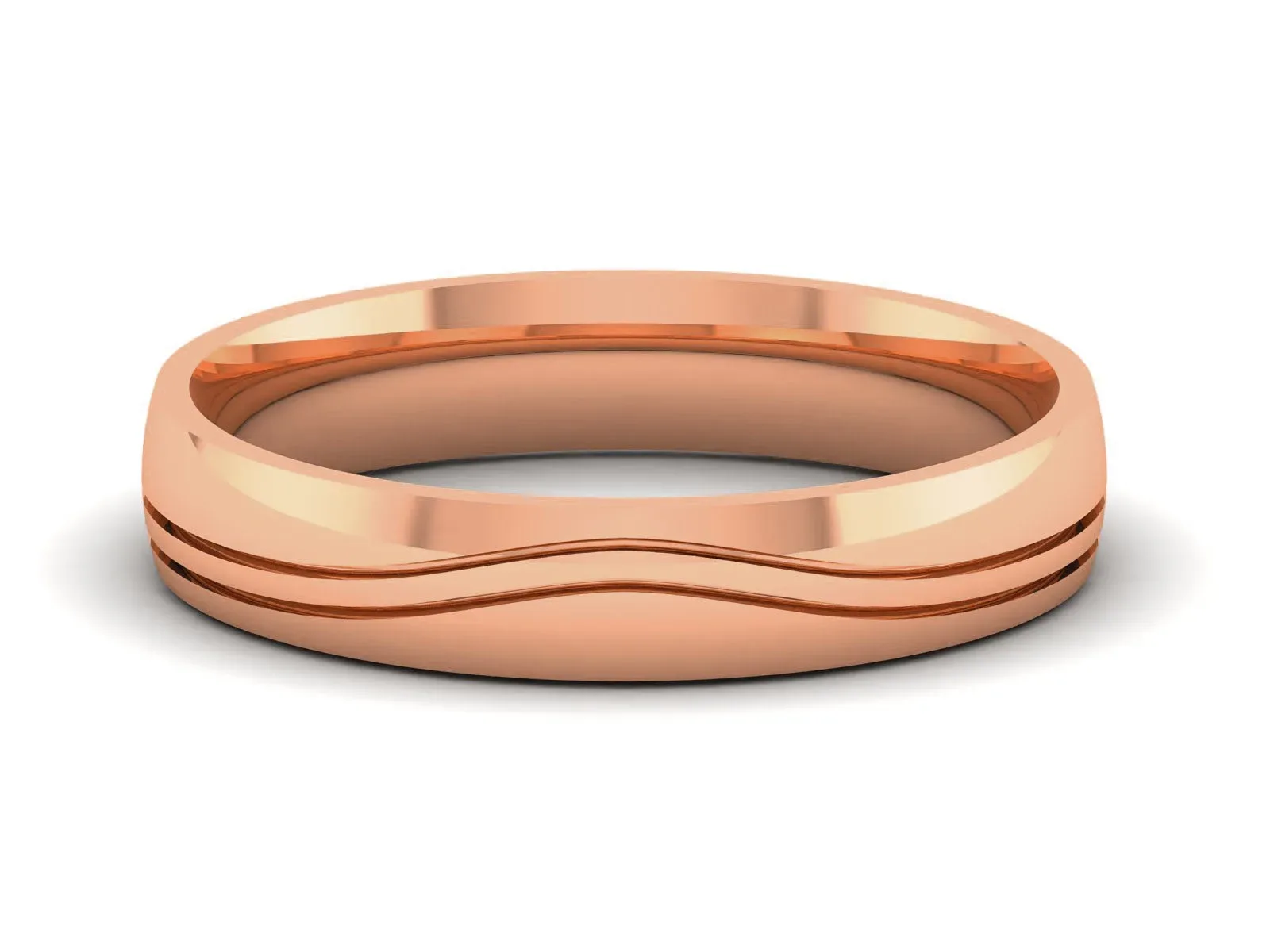 362 Band Rings Pack