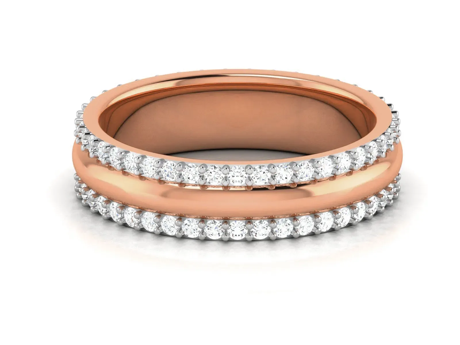362 Band Rings Pack