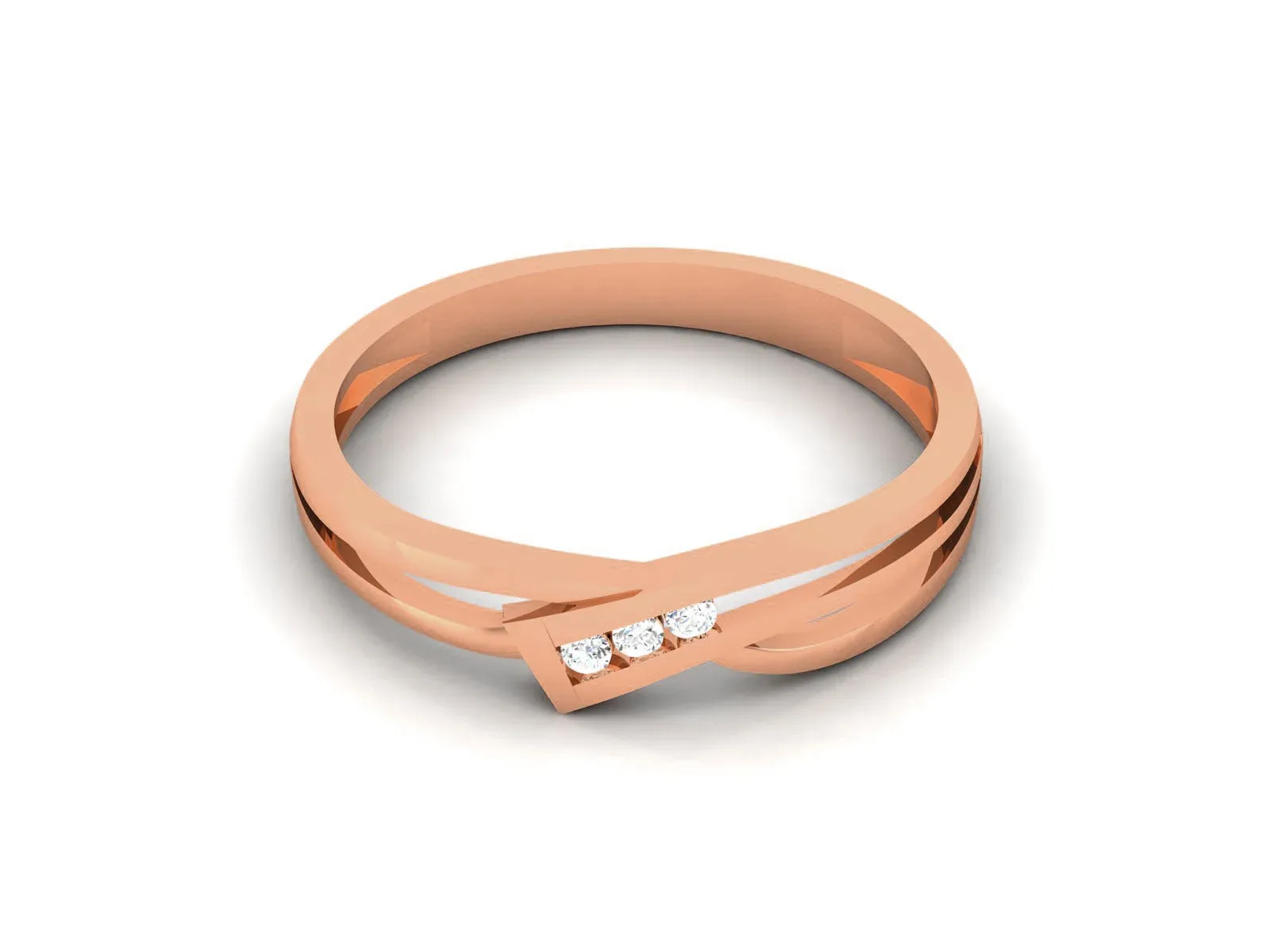 362 Band Rings Pack