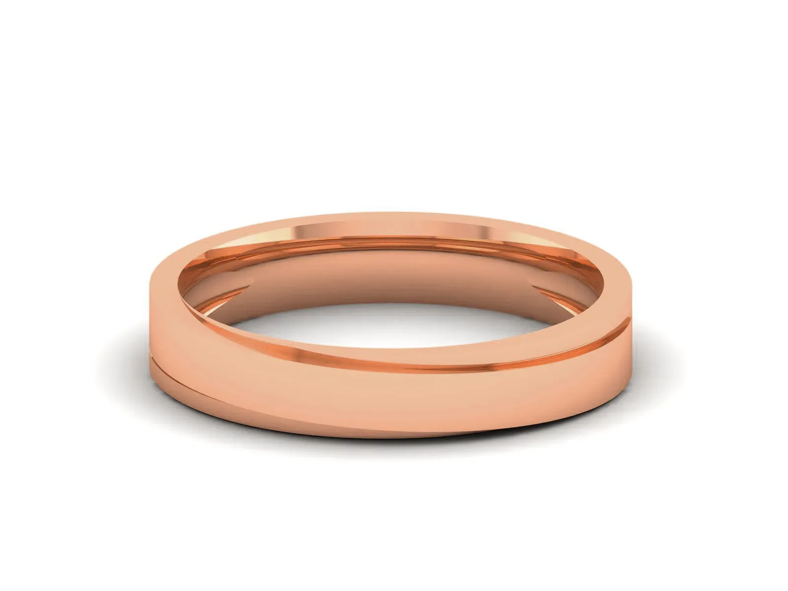 362 Band Rings Pack