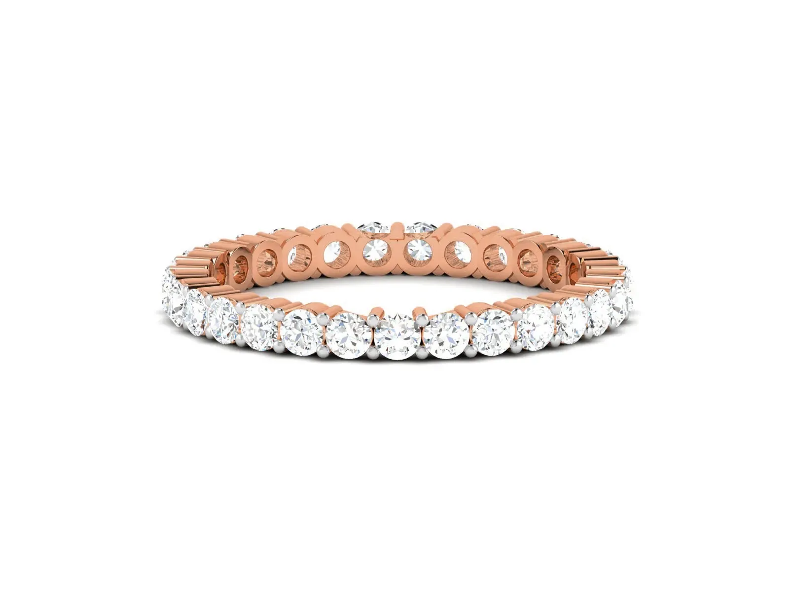 362 Band Rings Pack