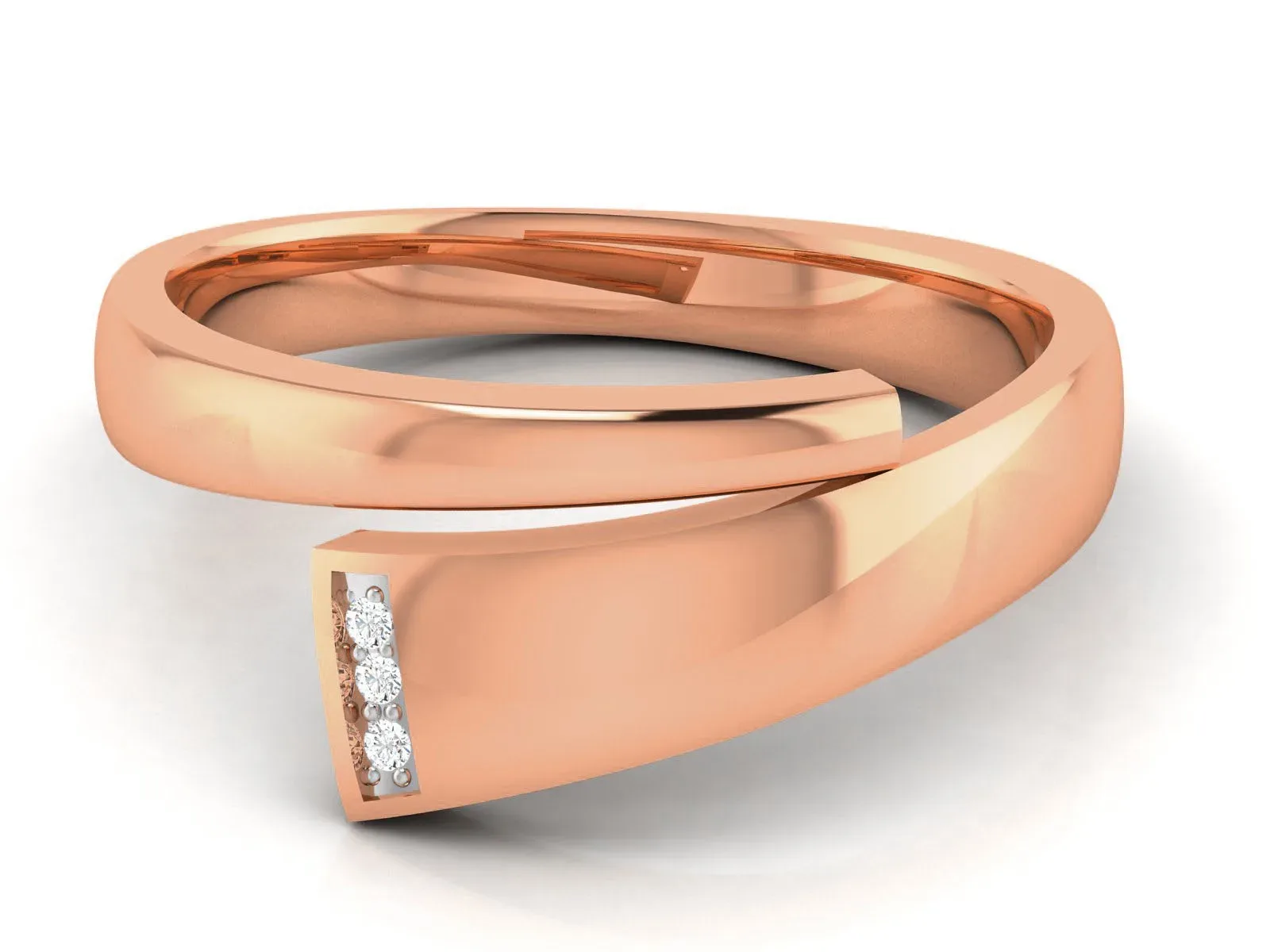 362 Band Rings Pack