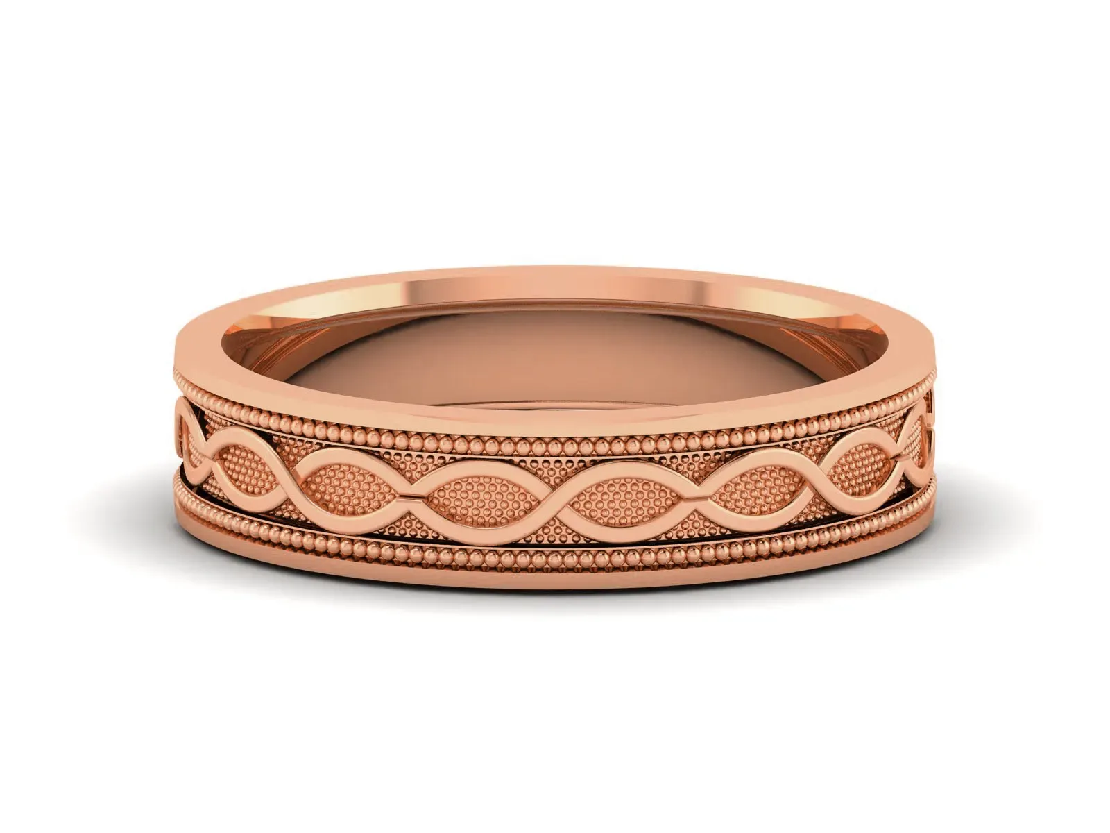 362 Band Rings Pack