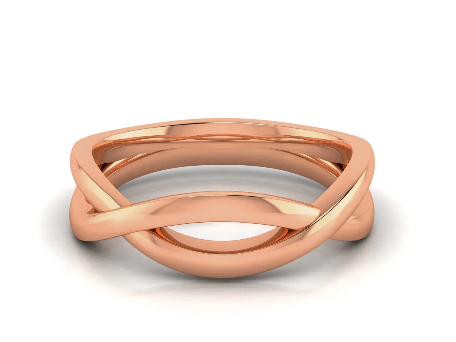 362 Band Rings Pack