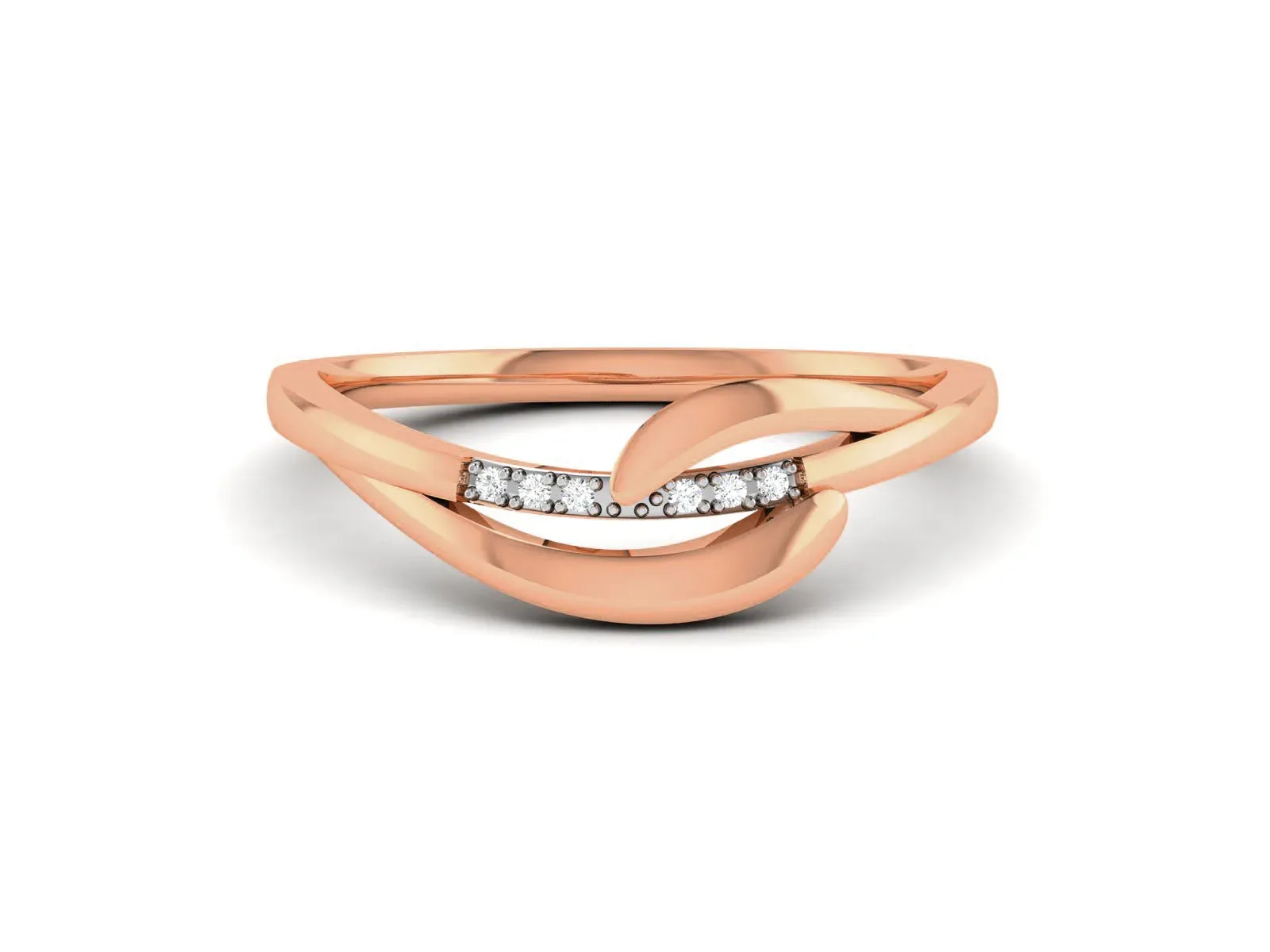 362 Band Rings Pack
