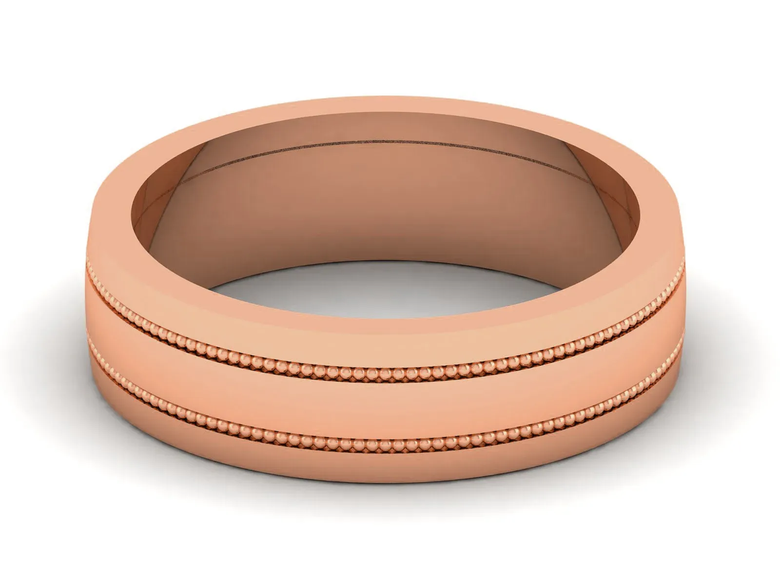 362 Band Rings Pack
