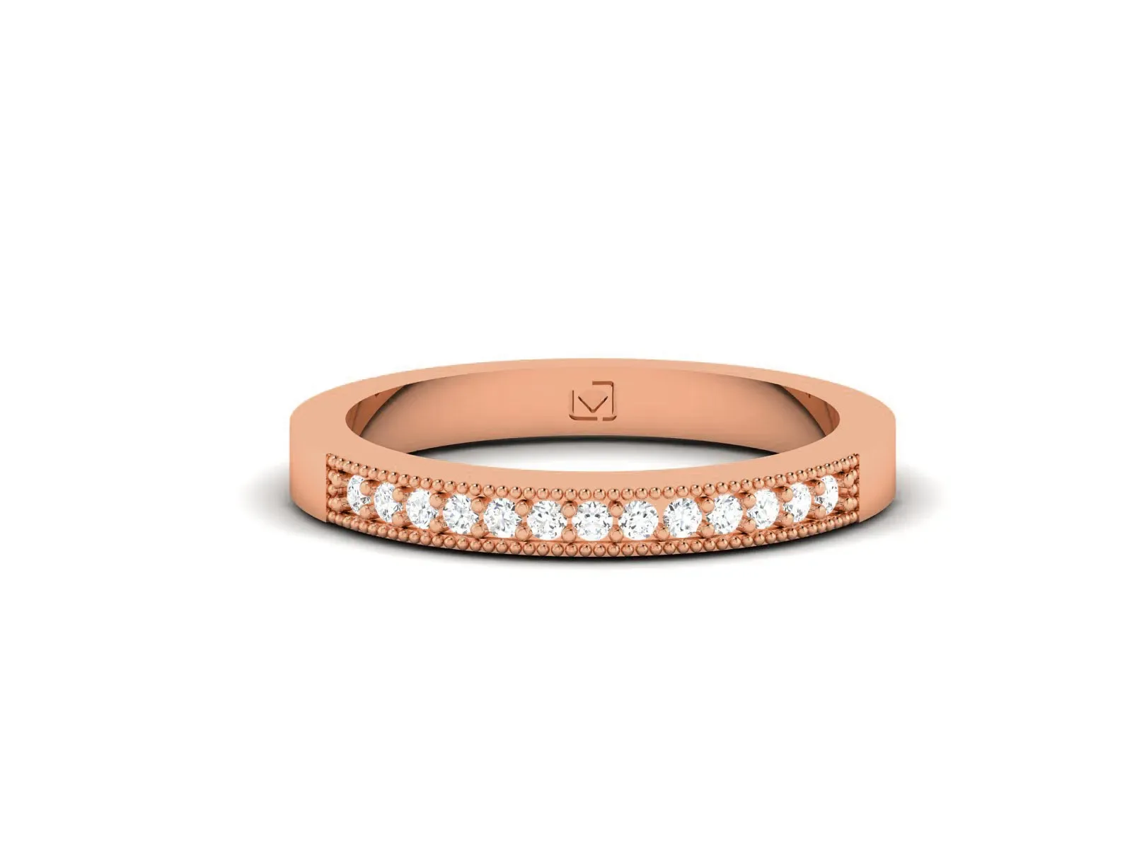362 Band Rings Pack