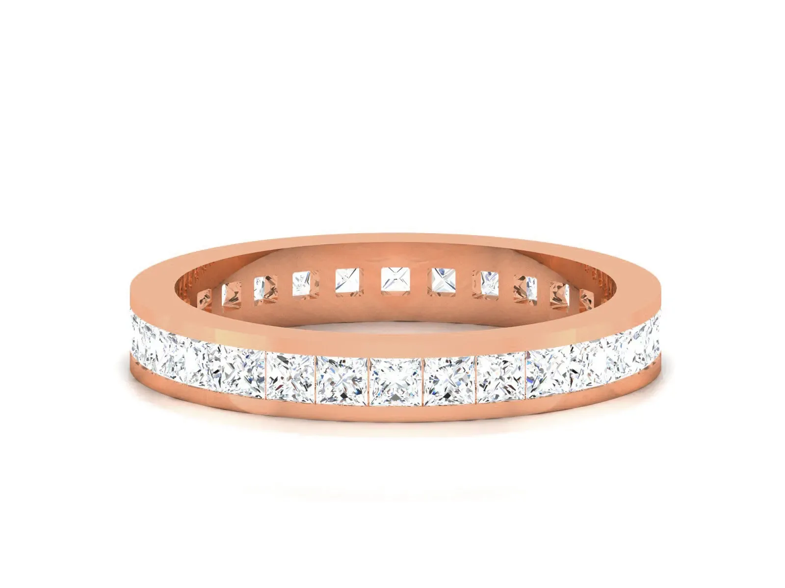 362 Band Rings Pack