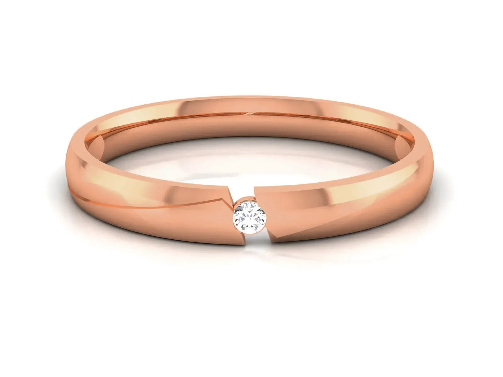 362 Band Rings Pack
