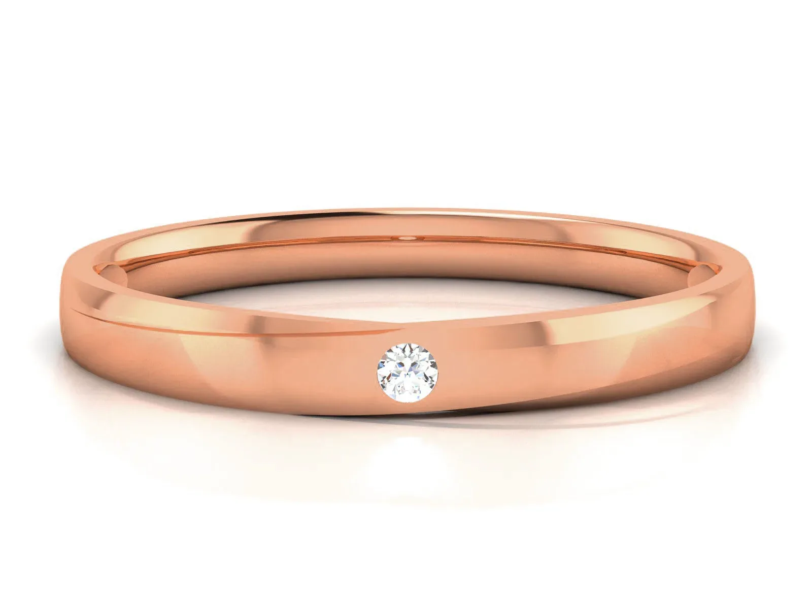 362 Band Rings Pack