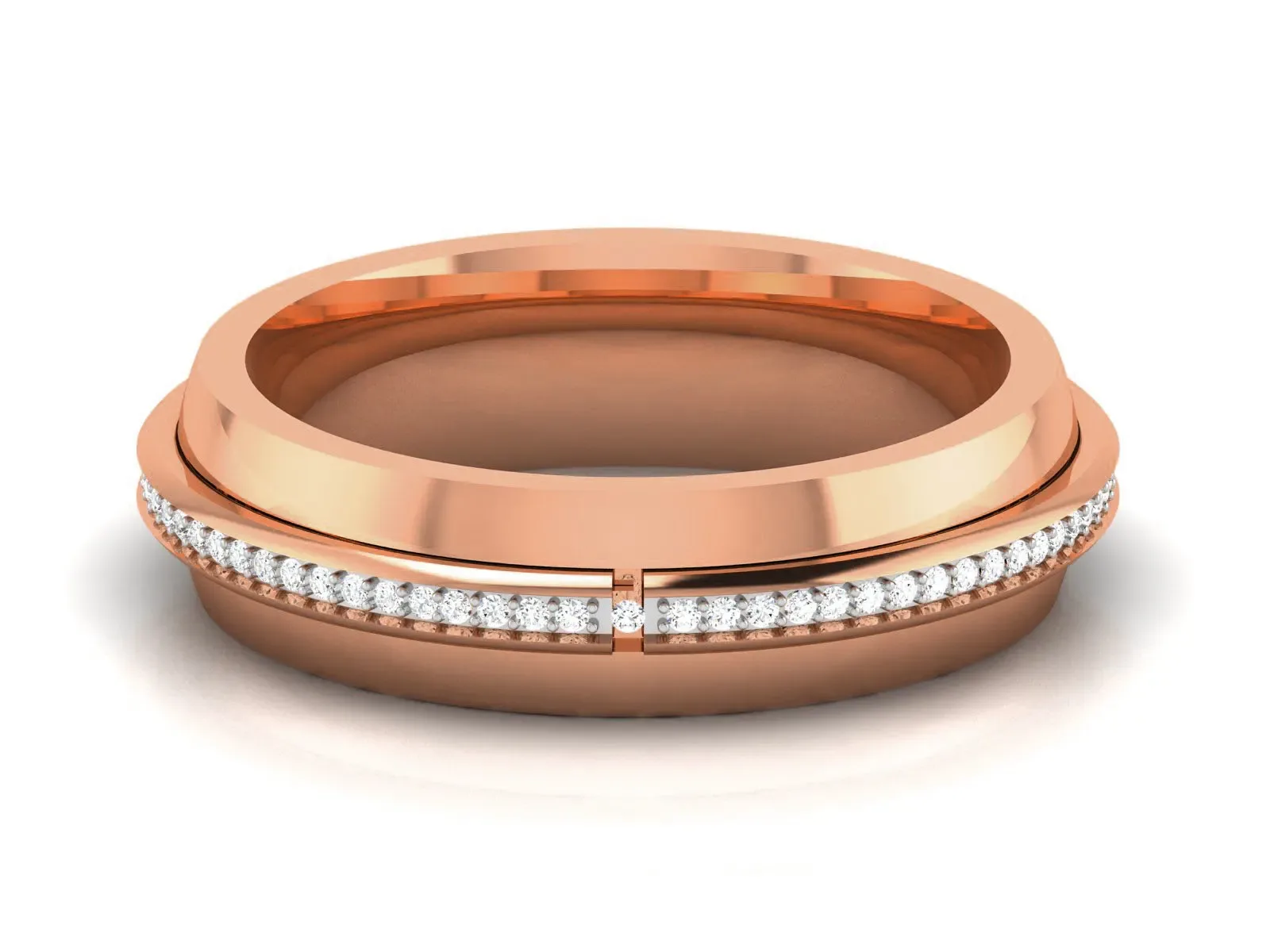 362 Band Rings Pack