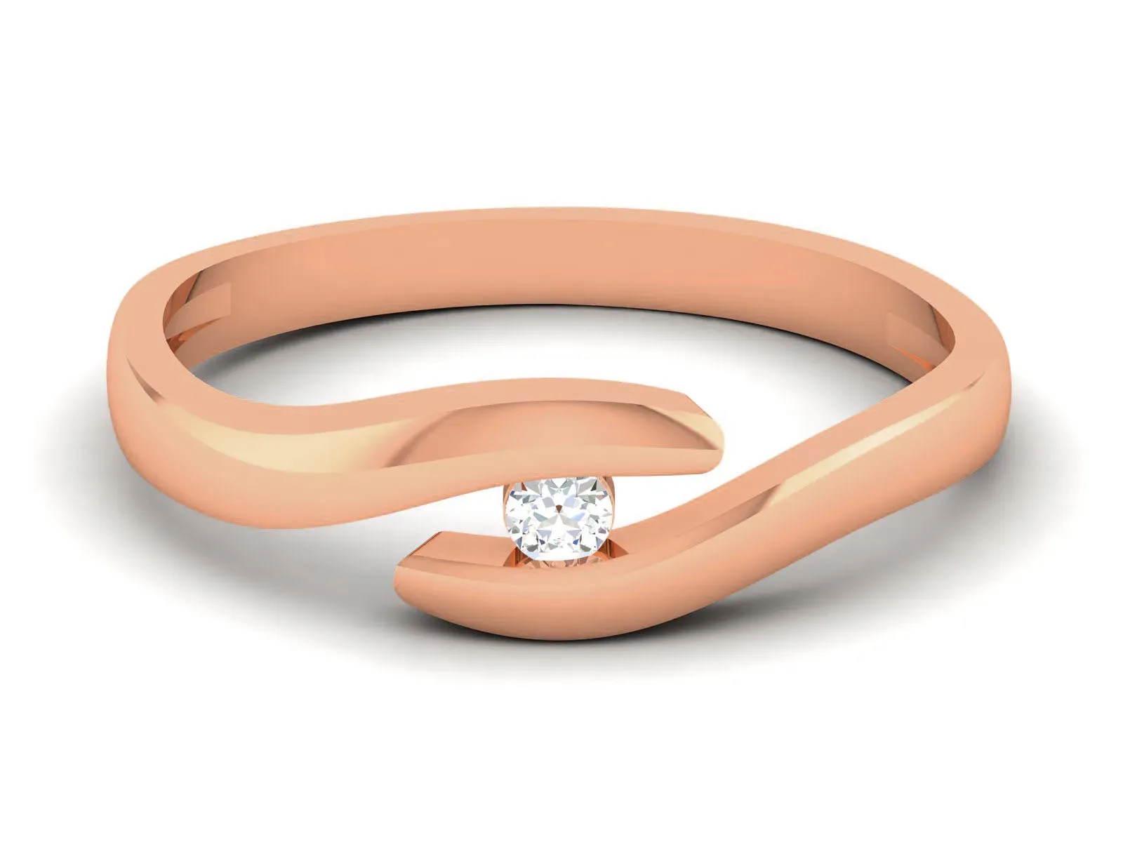 362 Band Rings Pack