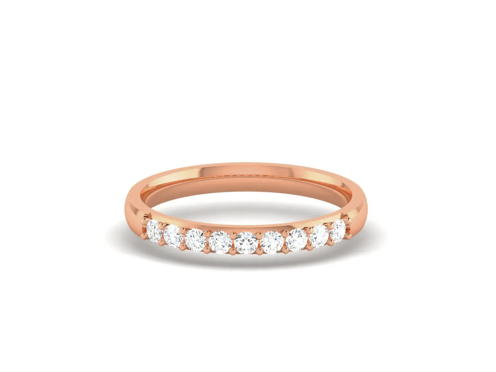 362 Band Rings Pack