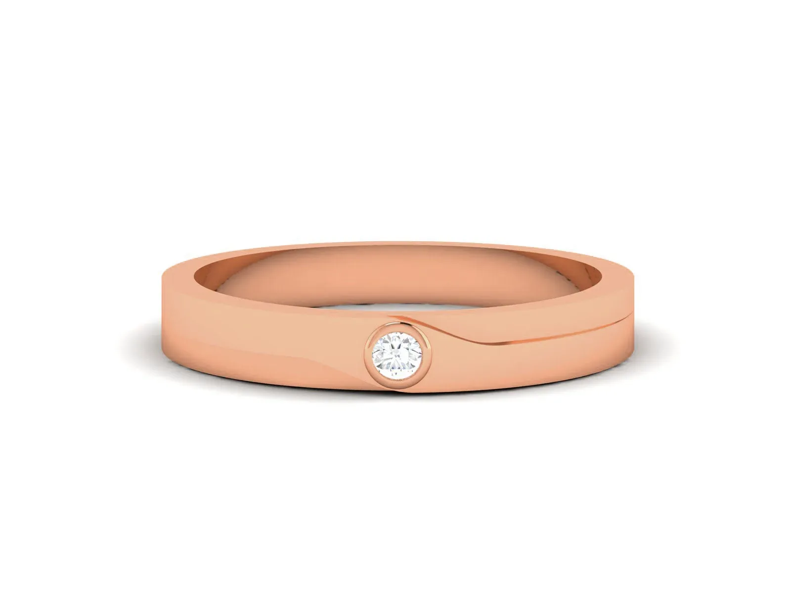362 Band Rings Pack