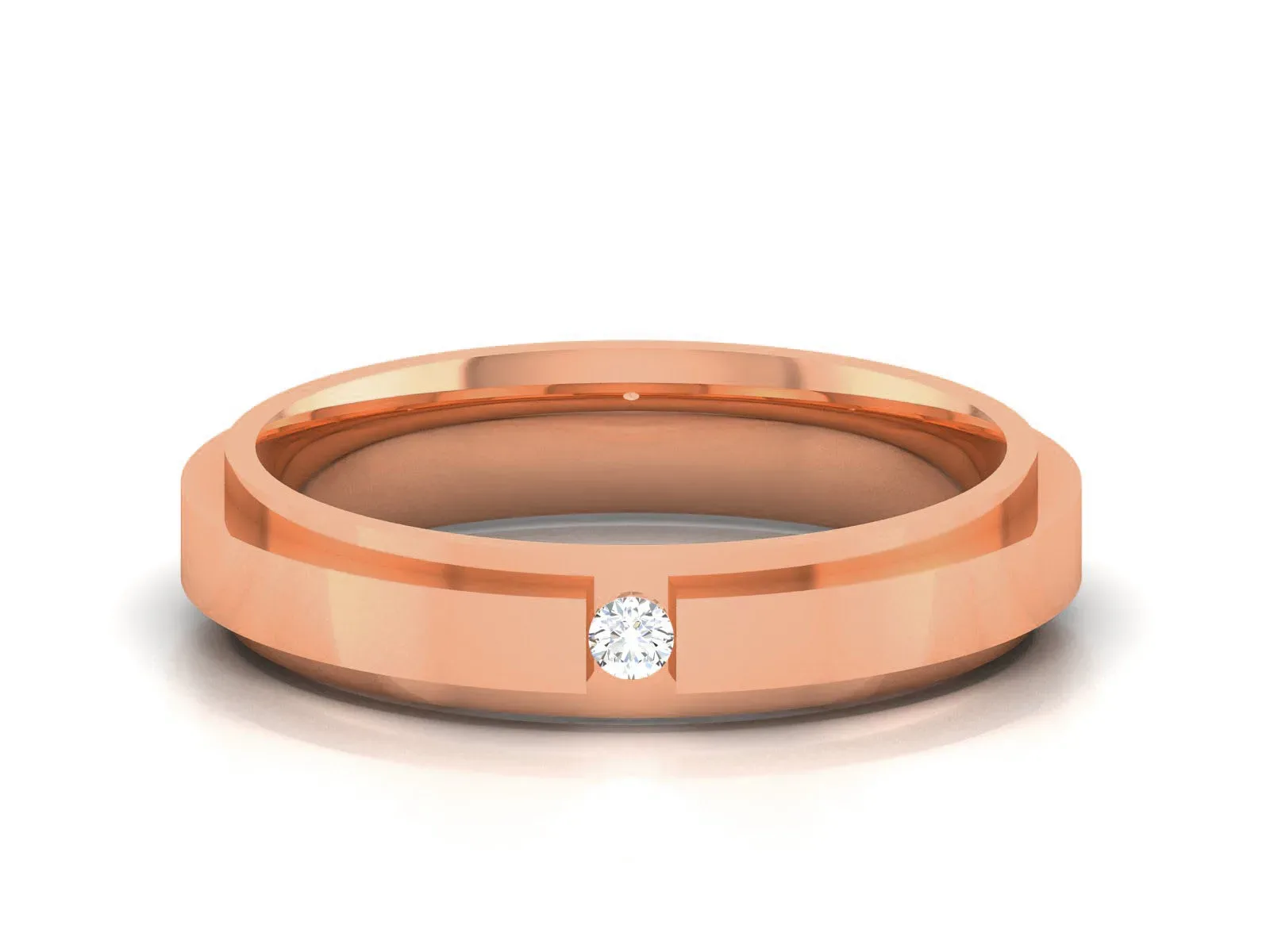 362 Band Rings Pack