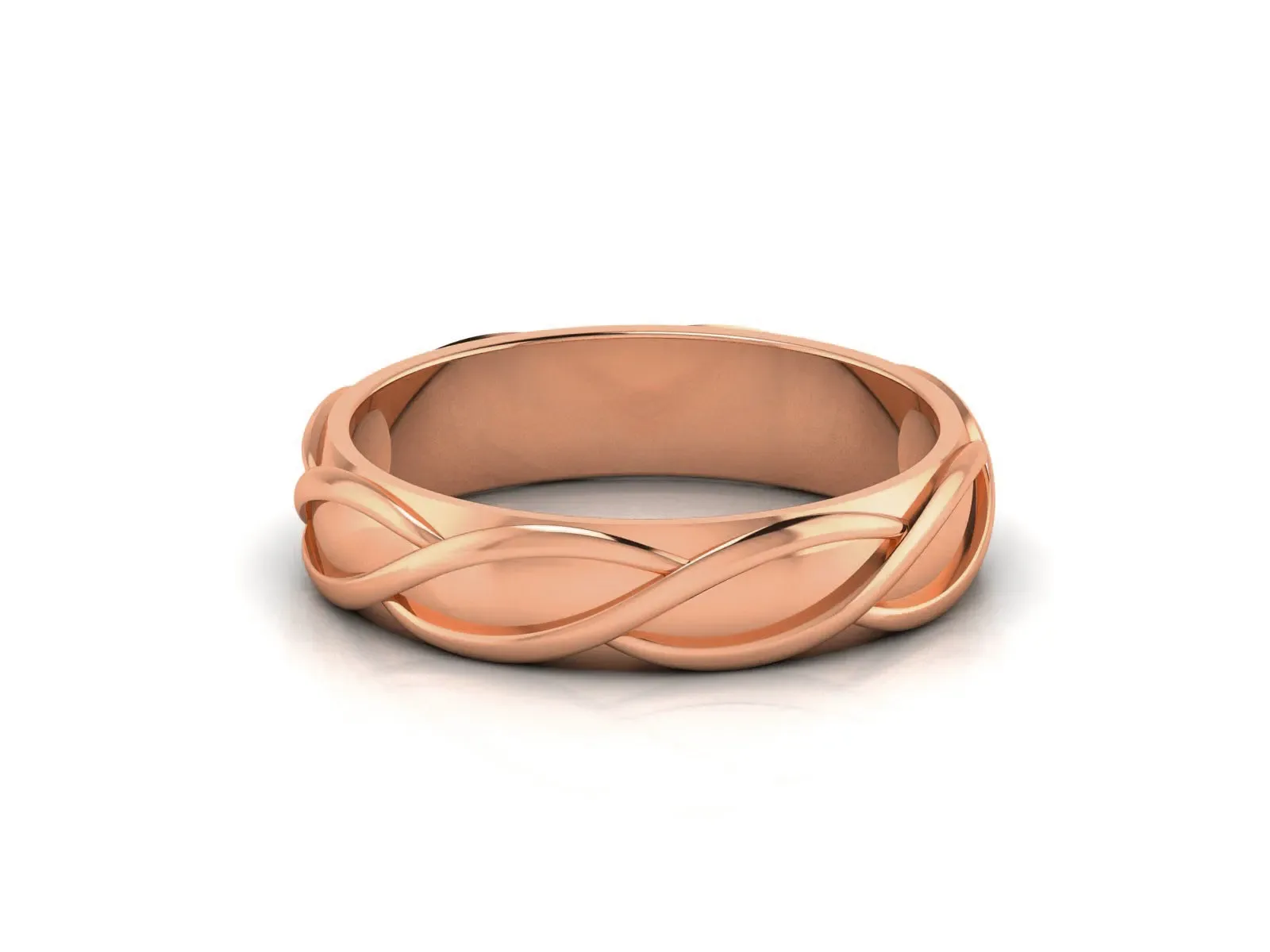 362 Band Rings Pack