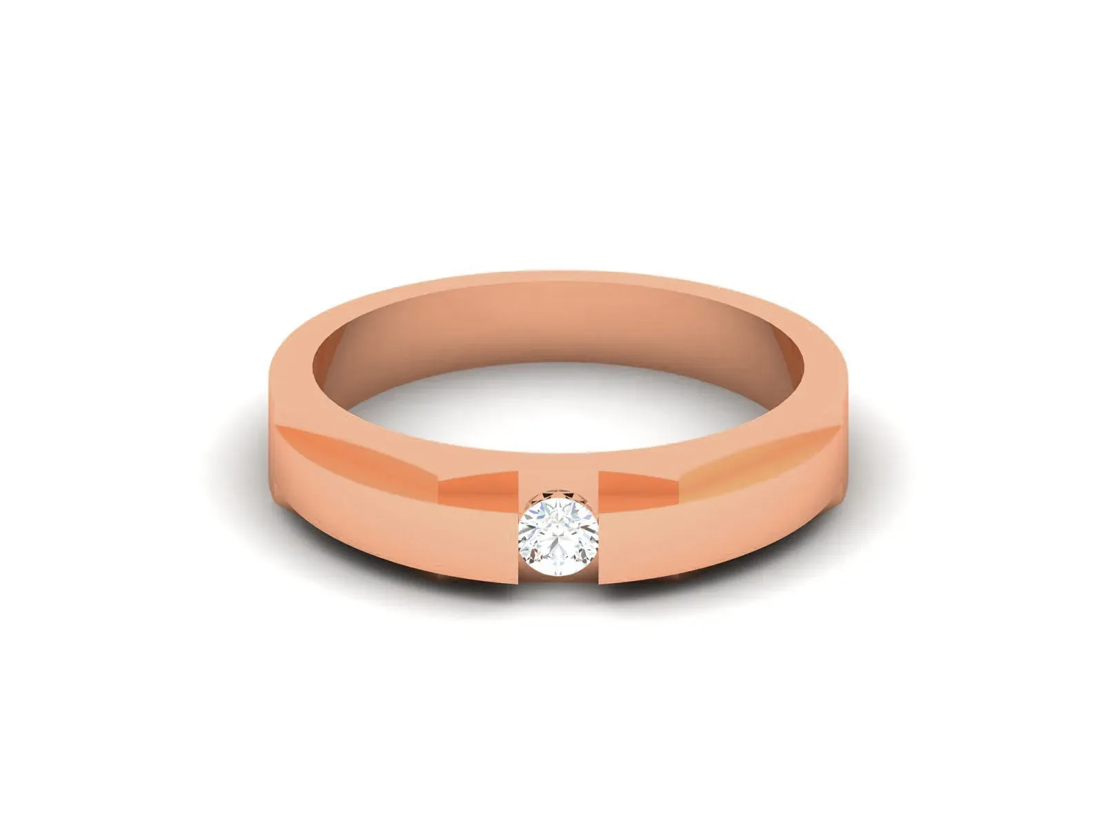 362 Band Rings Pack
