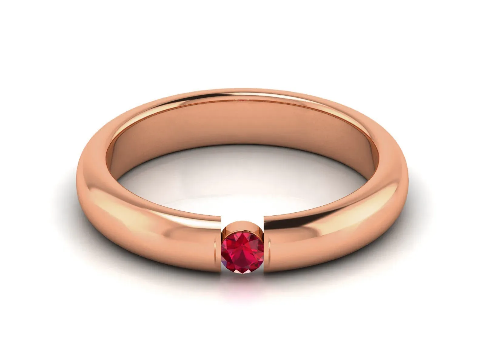 362 Band Rings Pack
