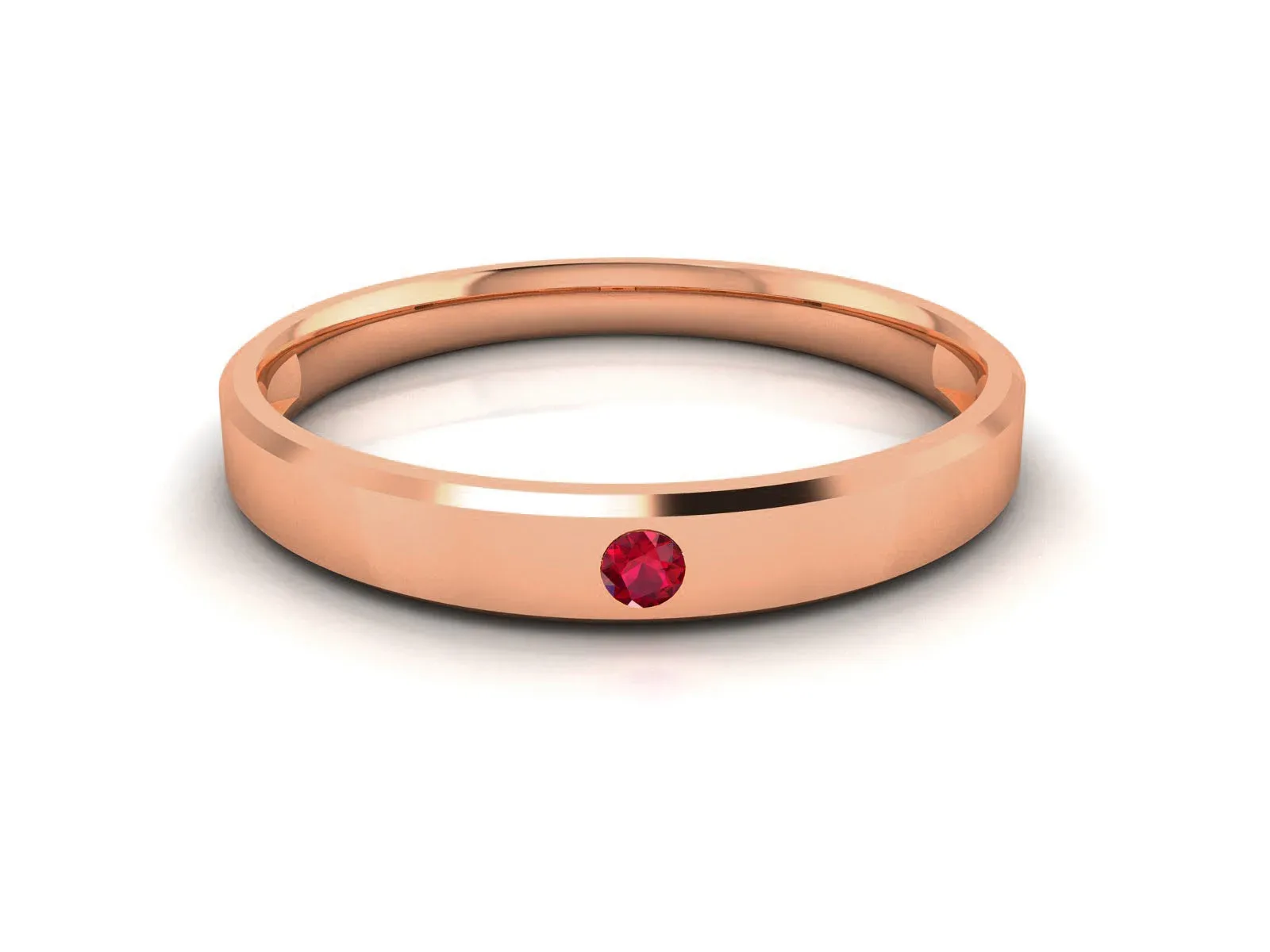 362 Band Rings Pack