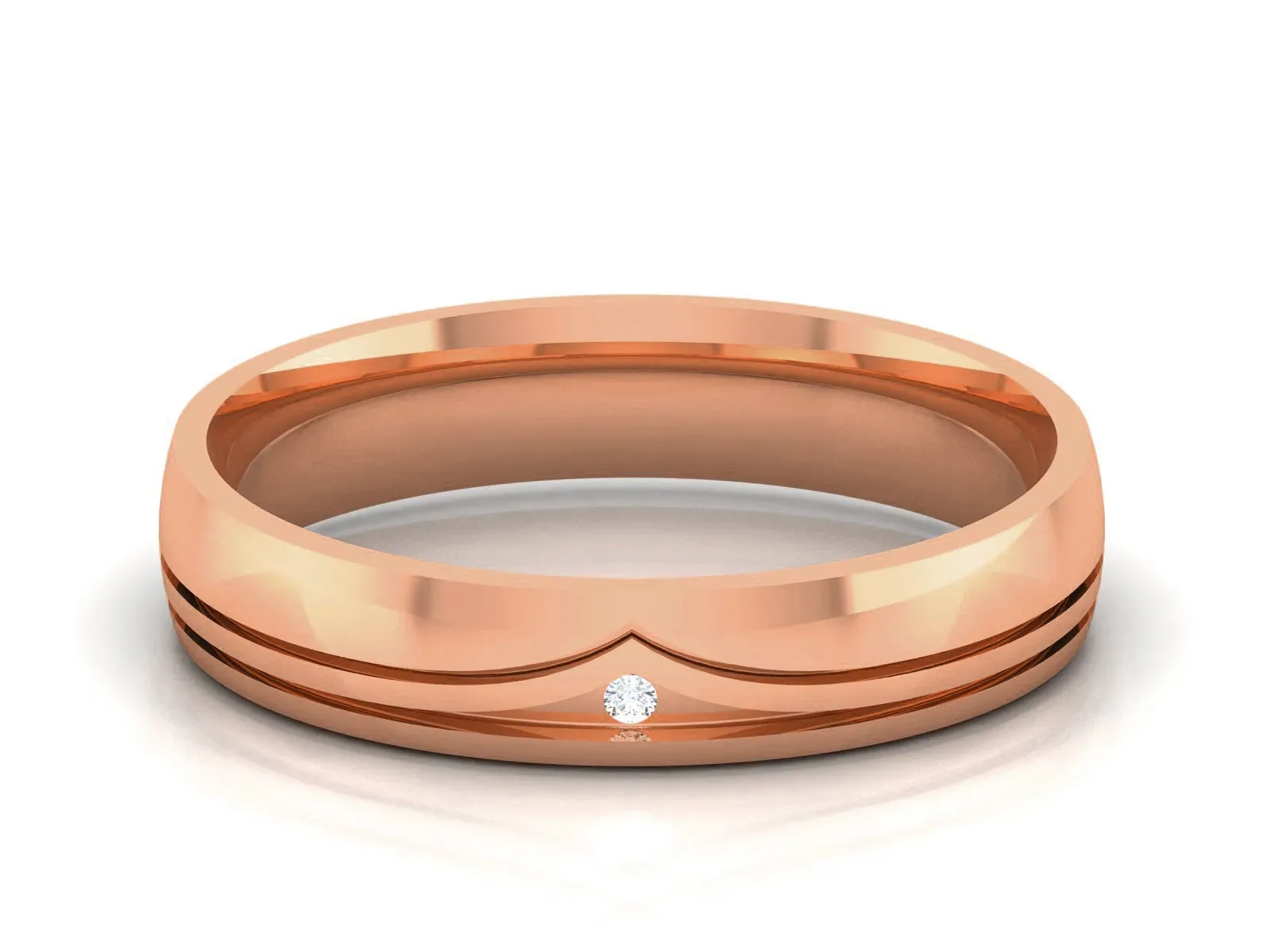 362 Band Rings Pack
