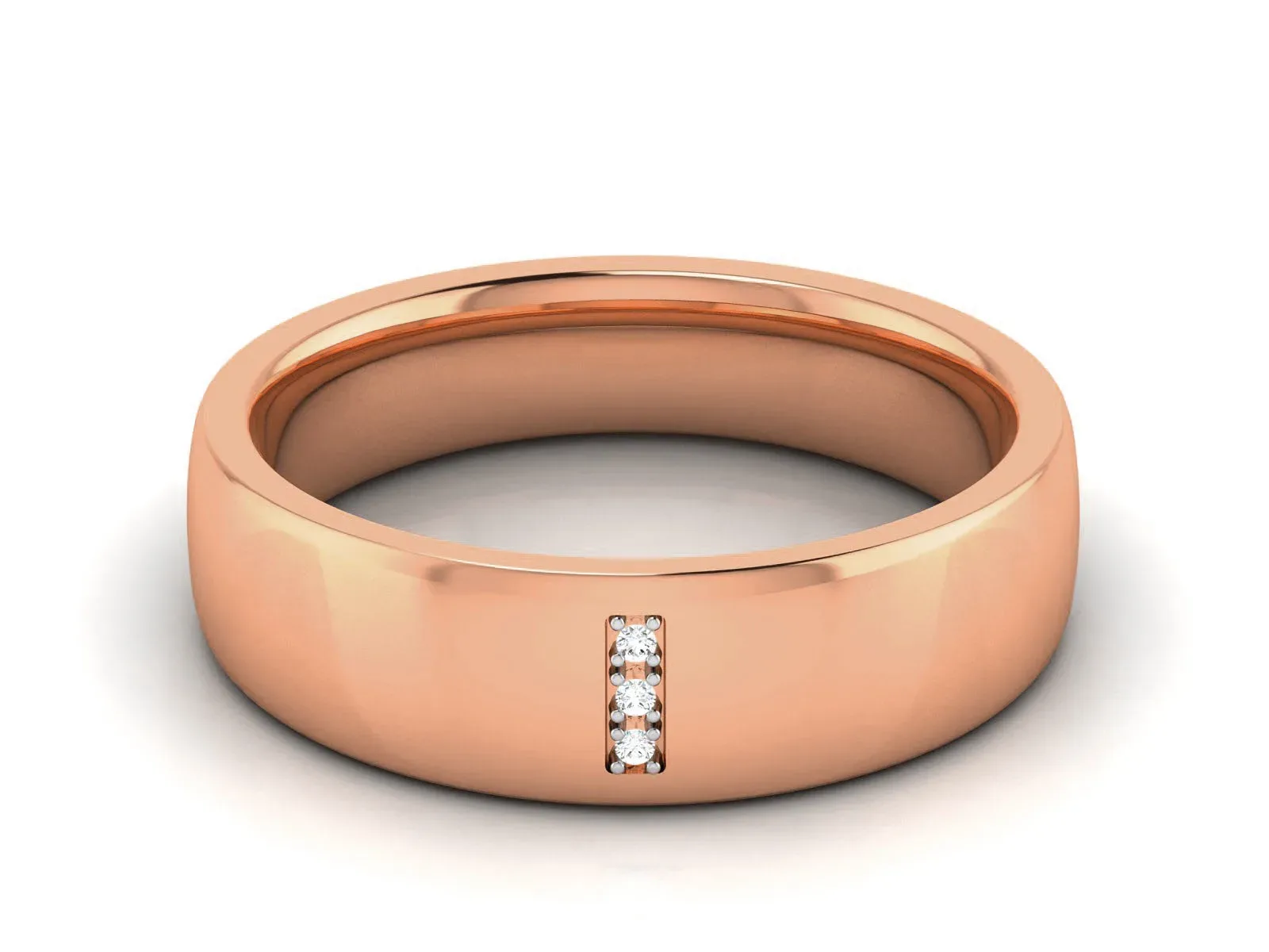 362 Band Rings Pack
