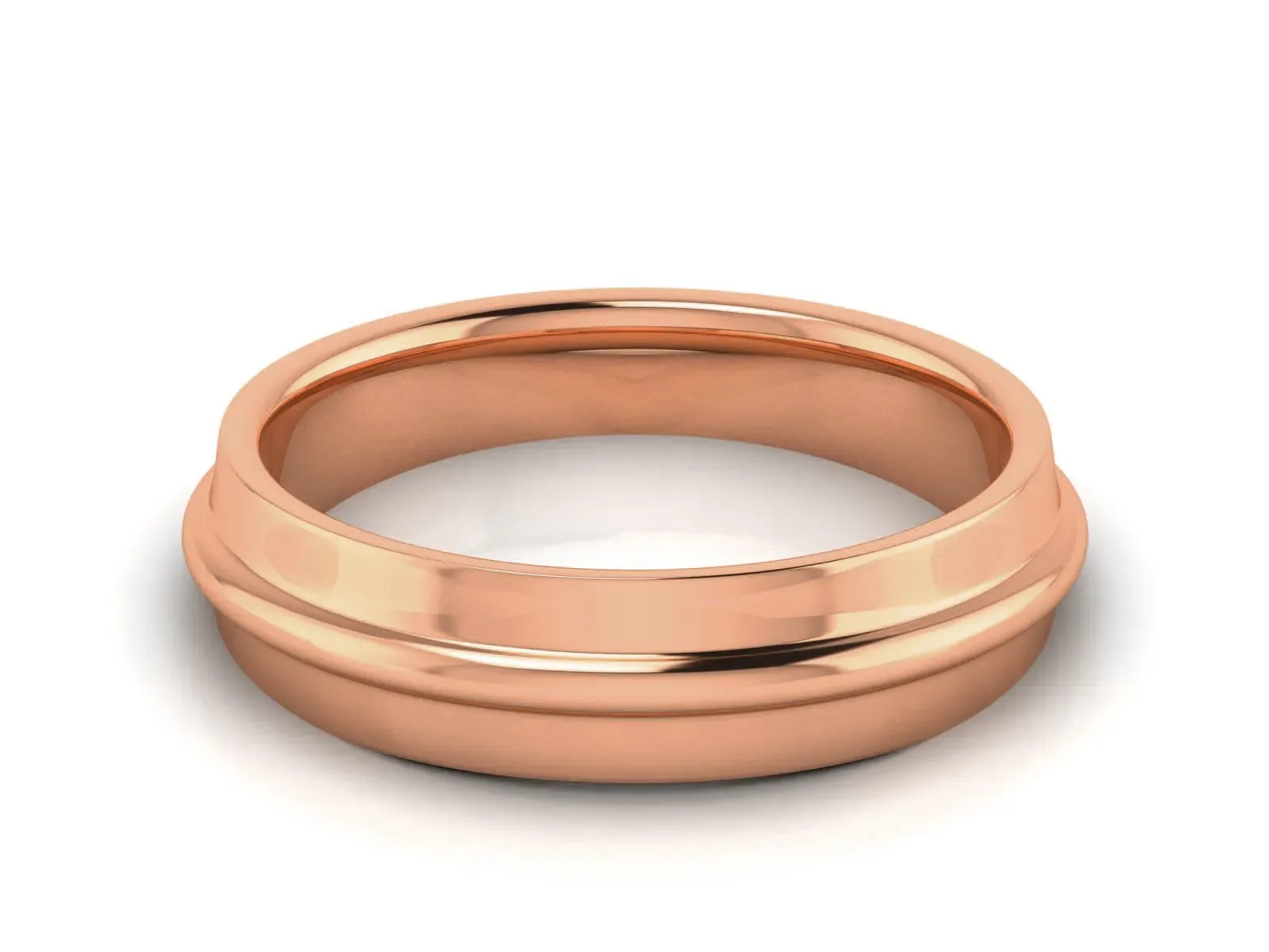 362 Band Rings Pack