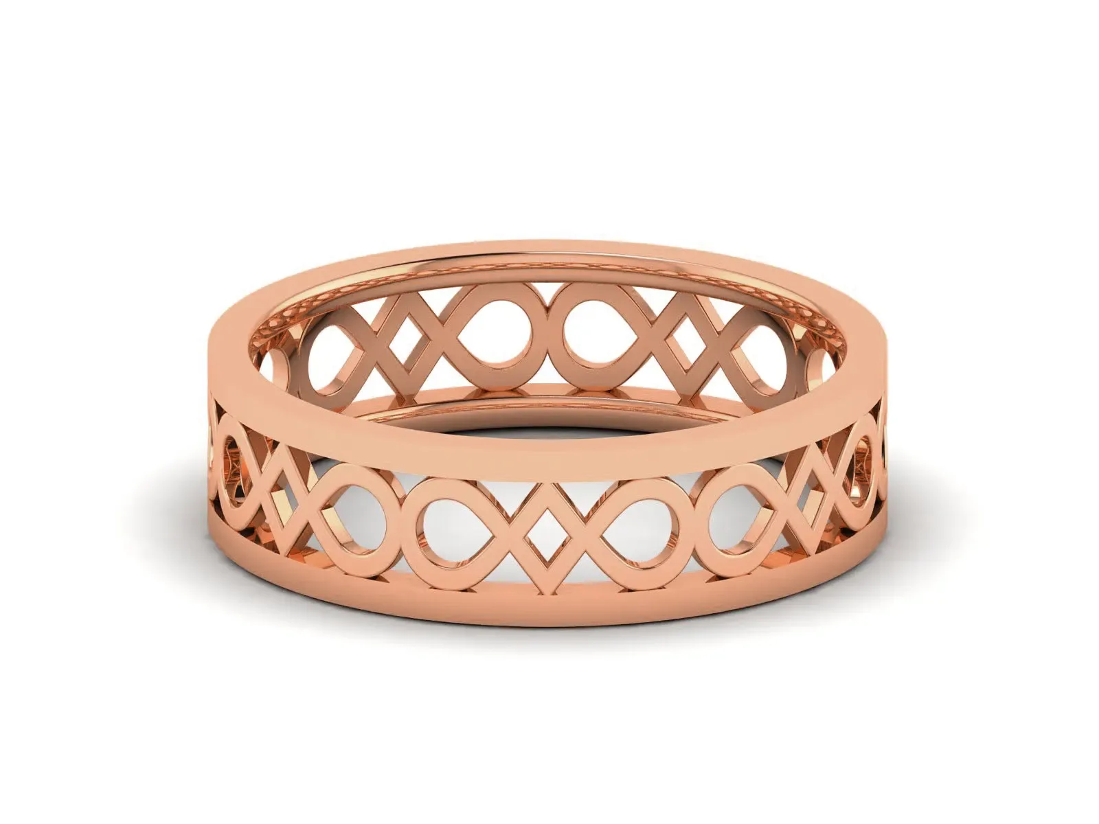 362 Band Rings Pack