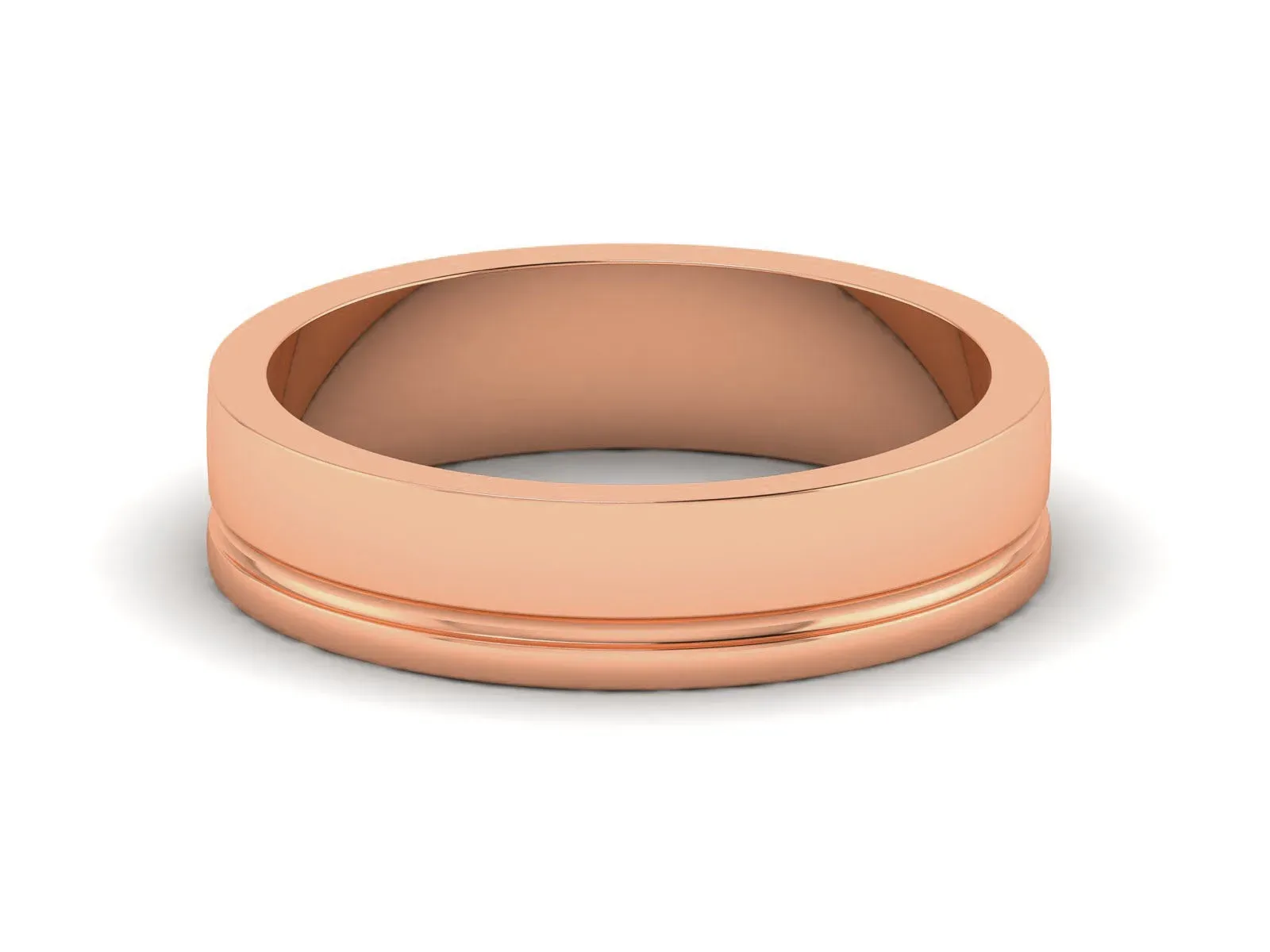 362 Band Rings Pack