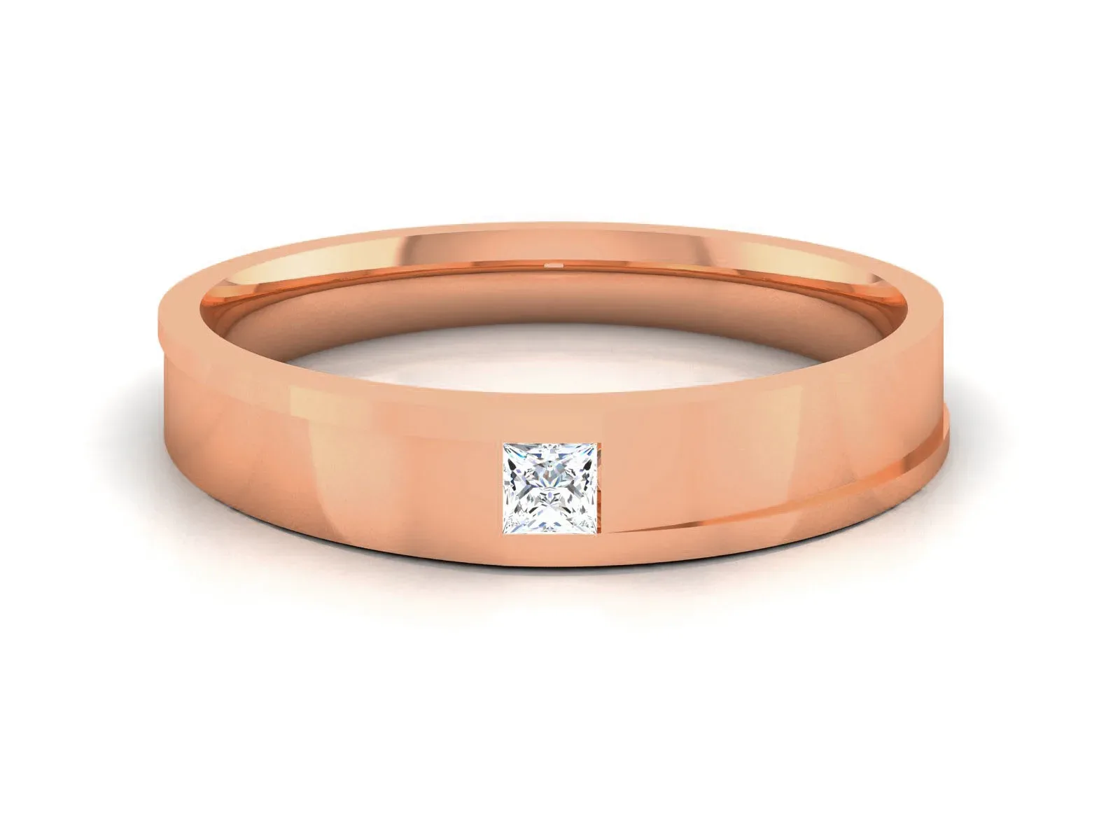 362 Band Rings Pack