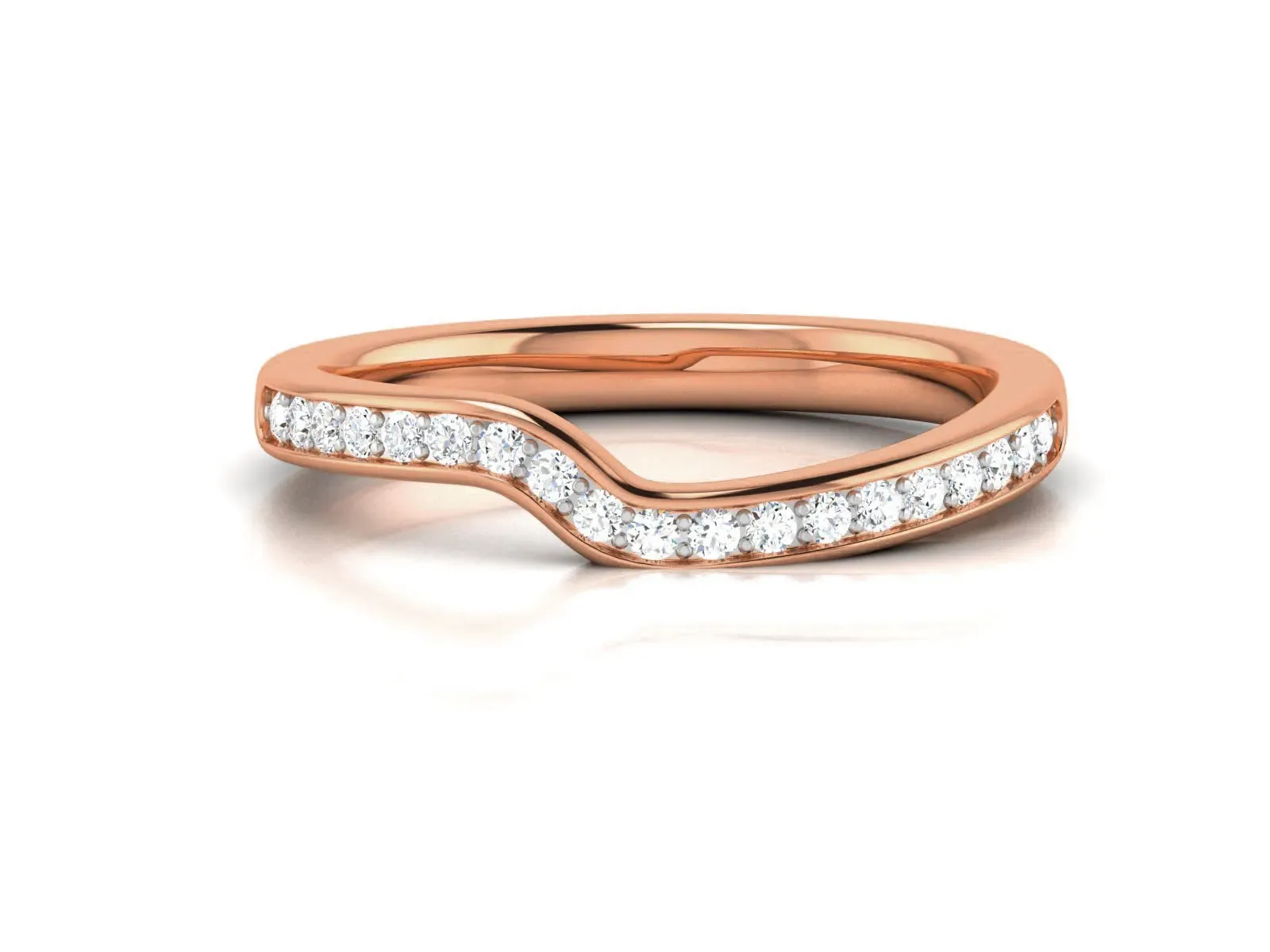 362 Band Rings Pack