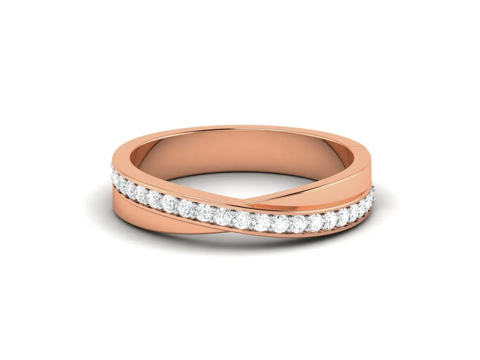 362 Band Rings Pack