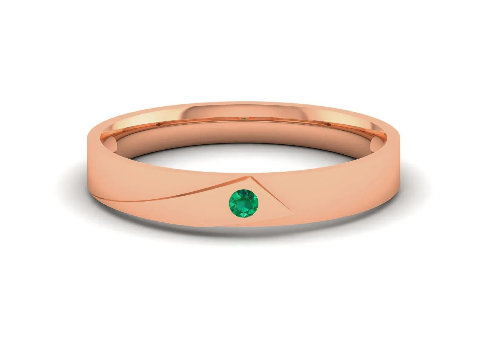362 Band Rings Pack