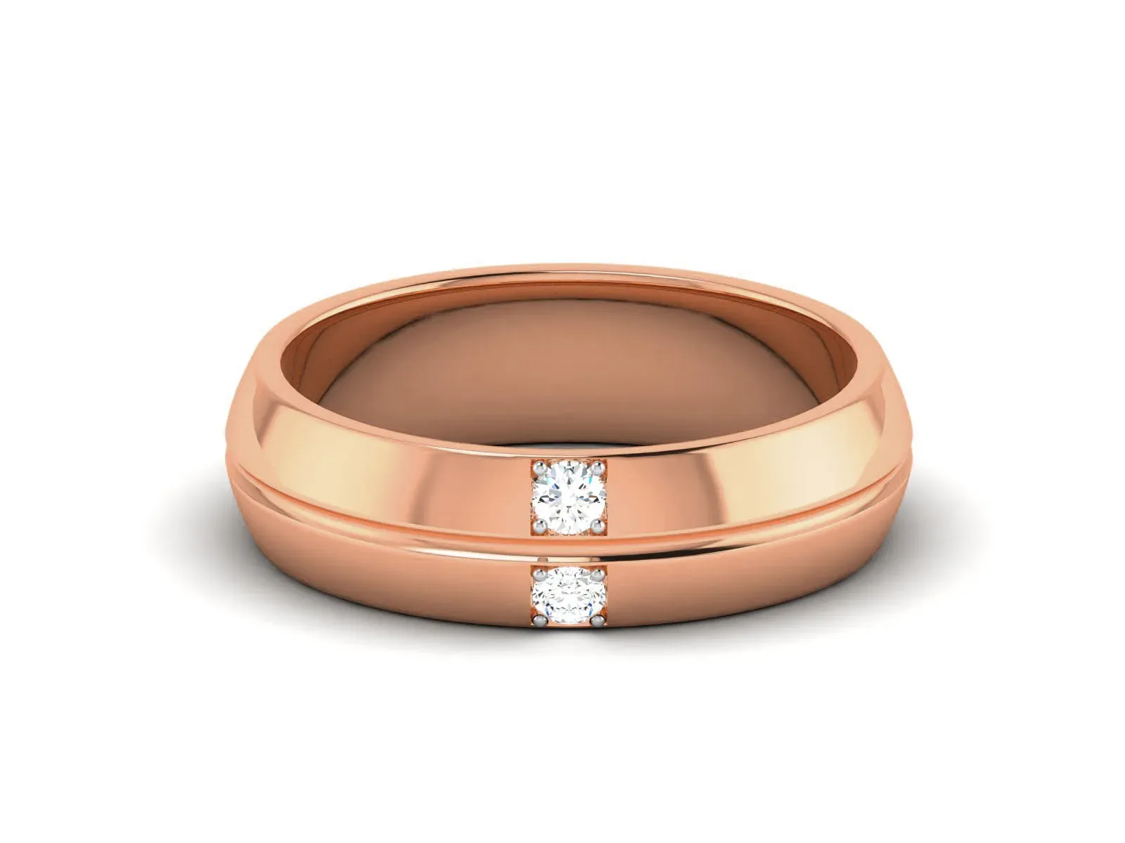362 Band Rings Pack