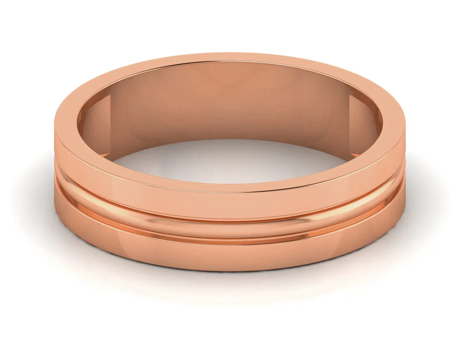 362 Band Rings Pack