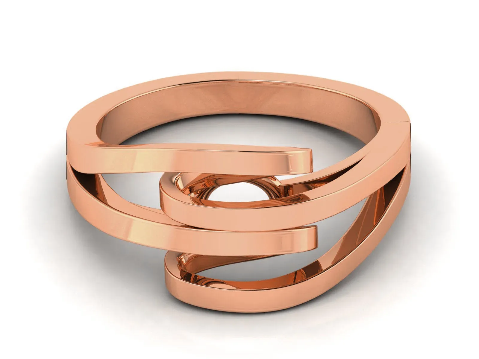 362 Band Rings Pack