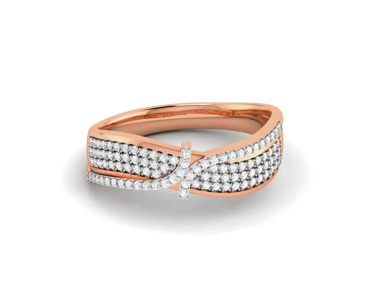 362 Band Rings Pack
