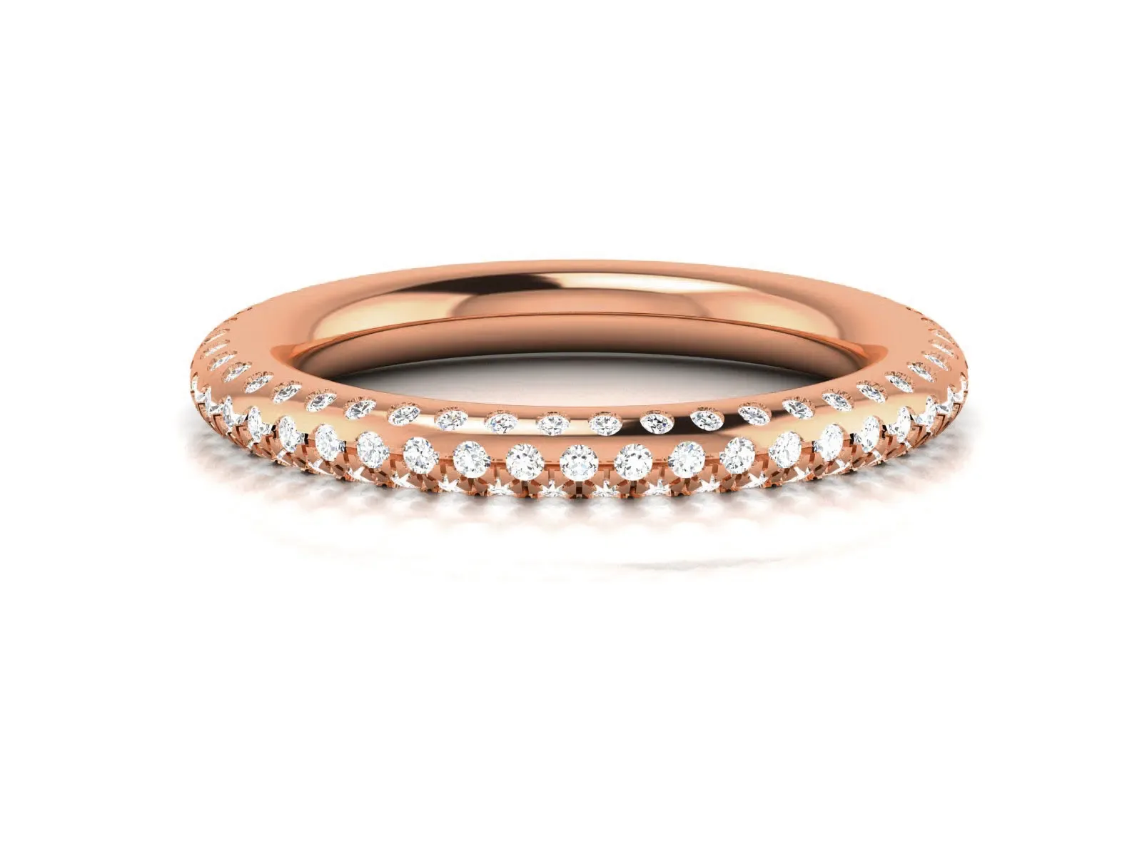 362 Band Rings Pack