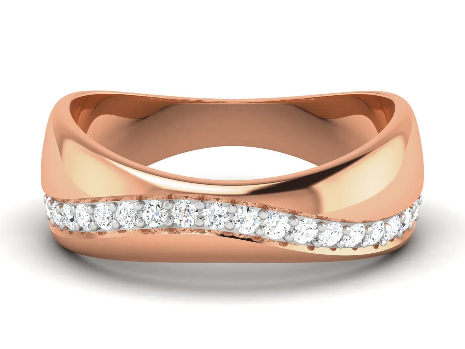 362 Band Rings Pack