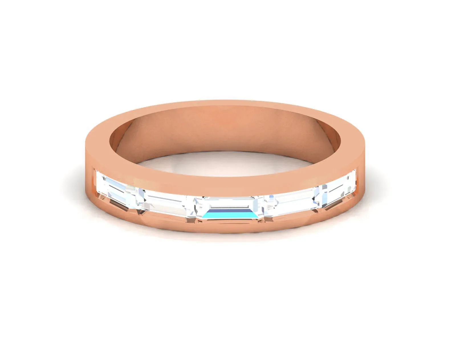 362 Band Rings Pack