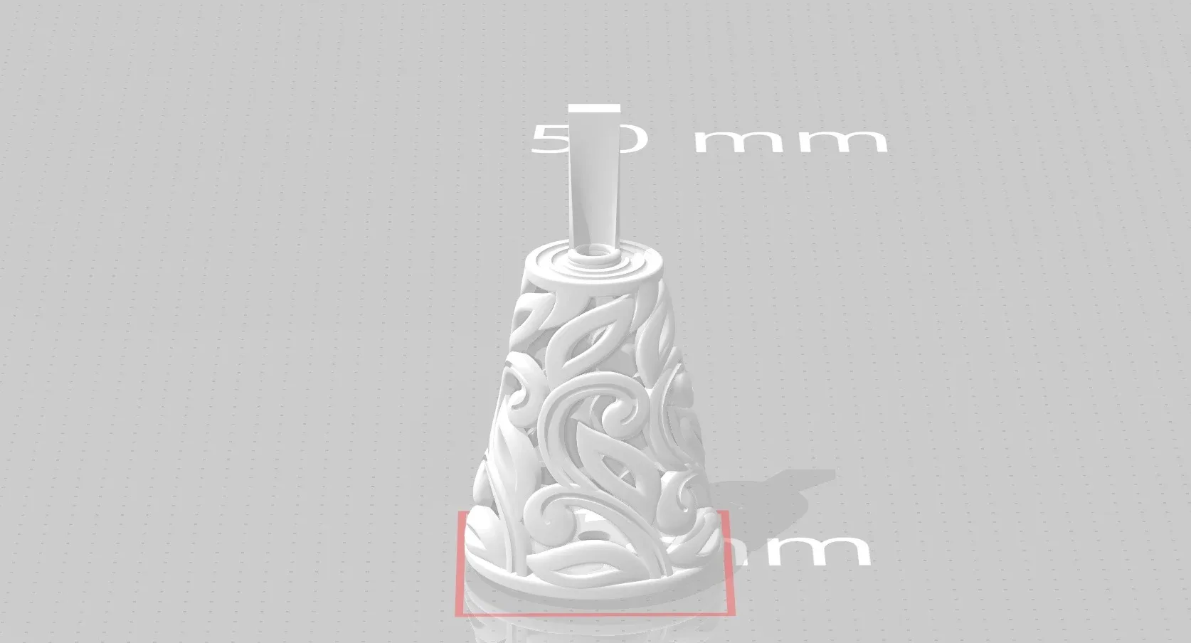 560 Beads Ball STL models Pack