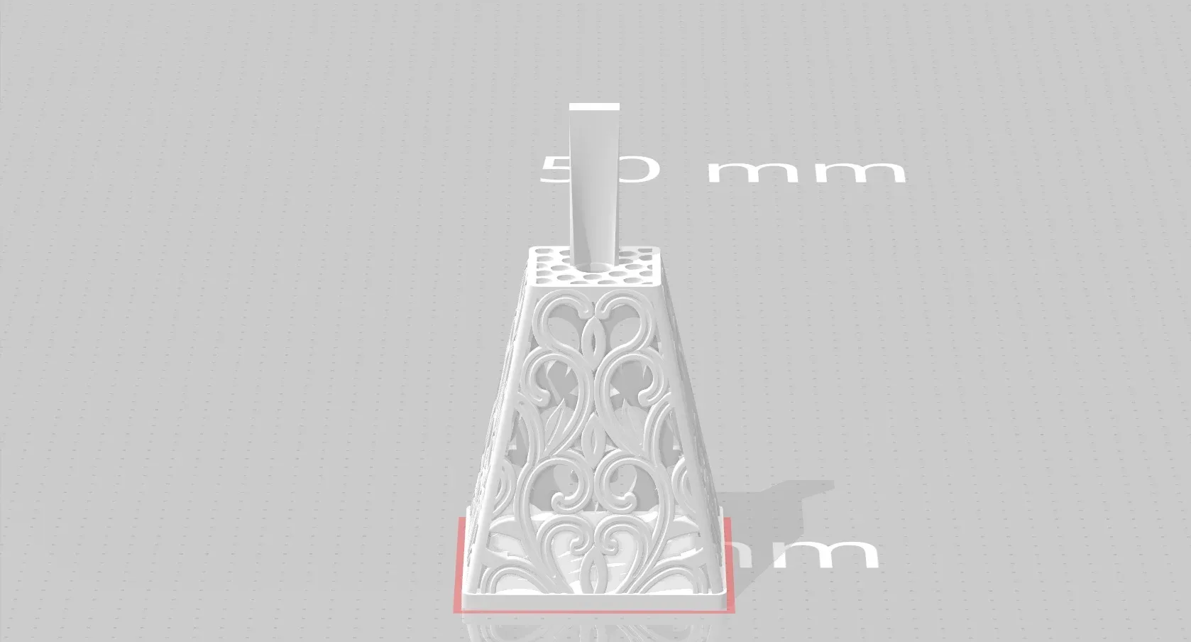 560 Beads Ball STL models Pack