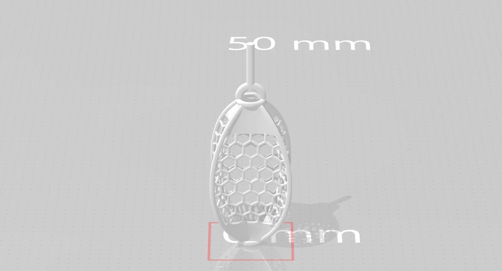 560 Beads Ball STL models Pack