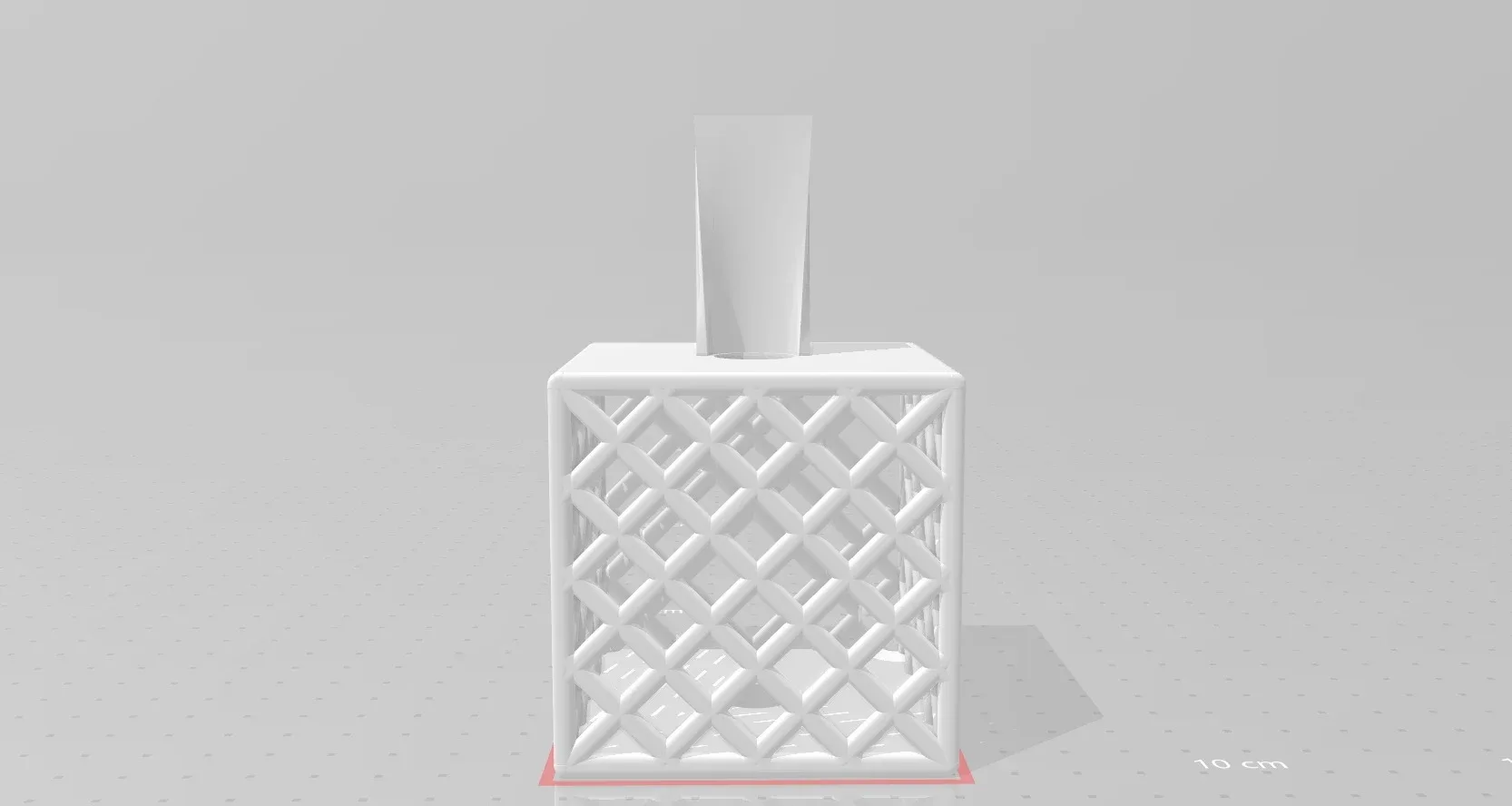 560 Beads Ball STL models Pack