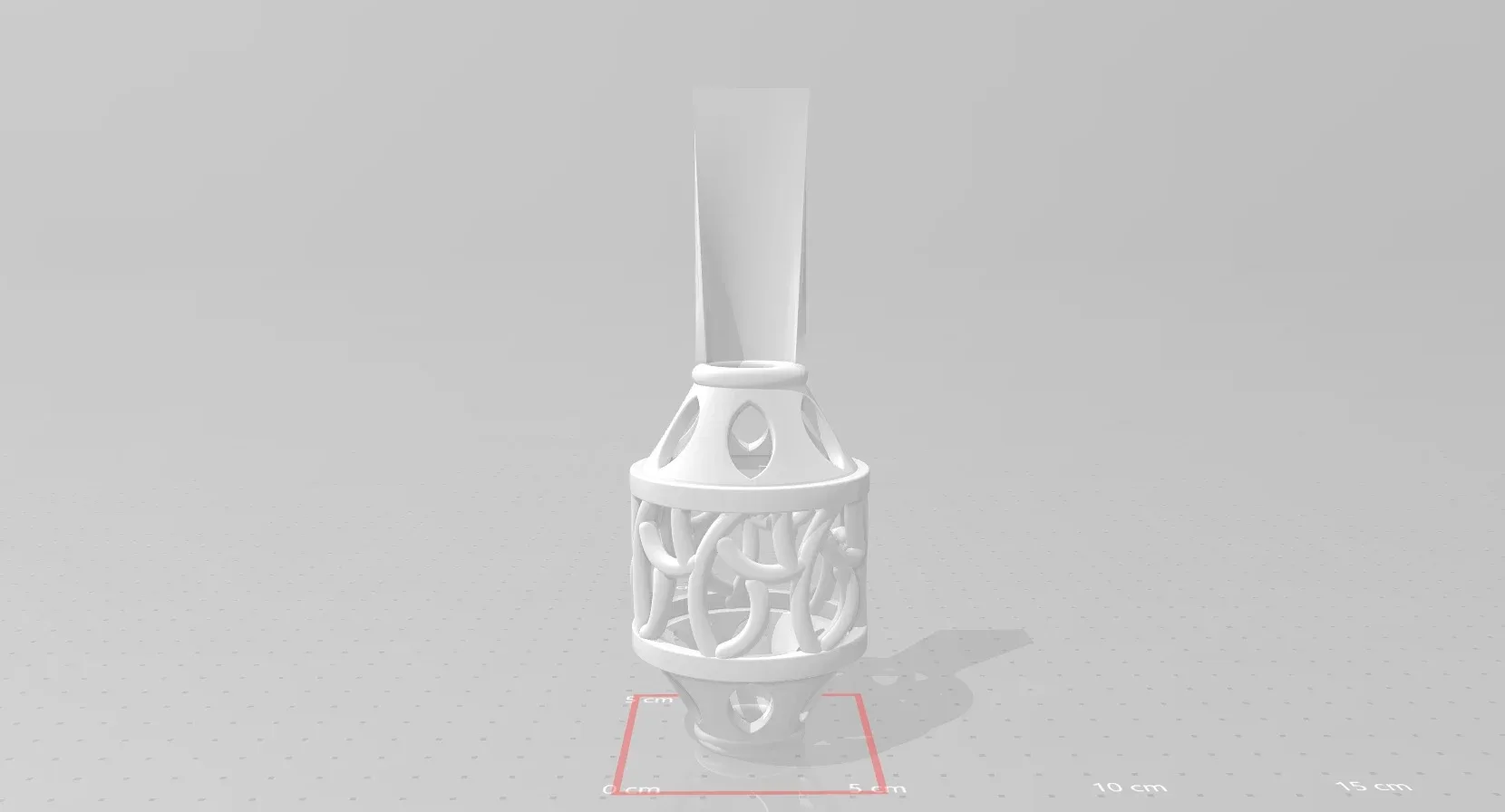 560 Beads Ball STL models Pack