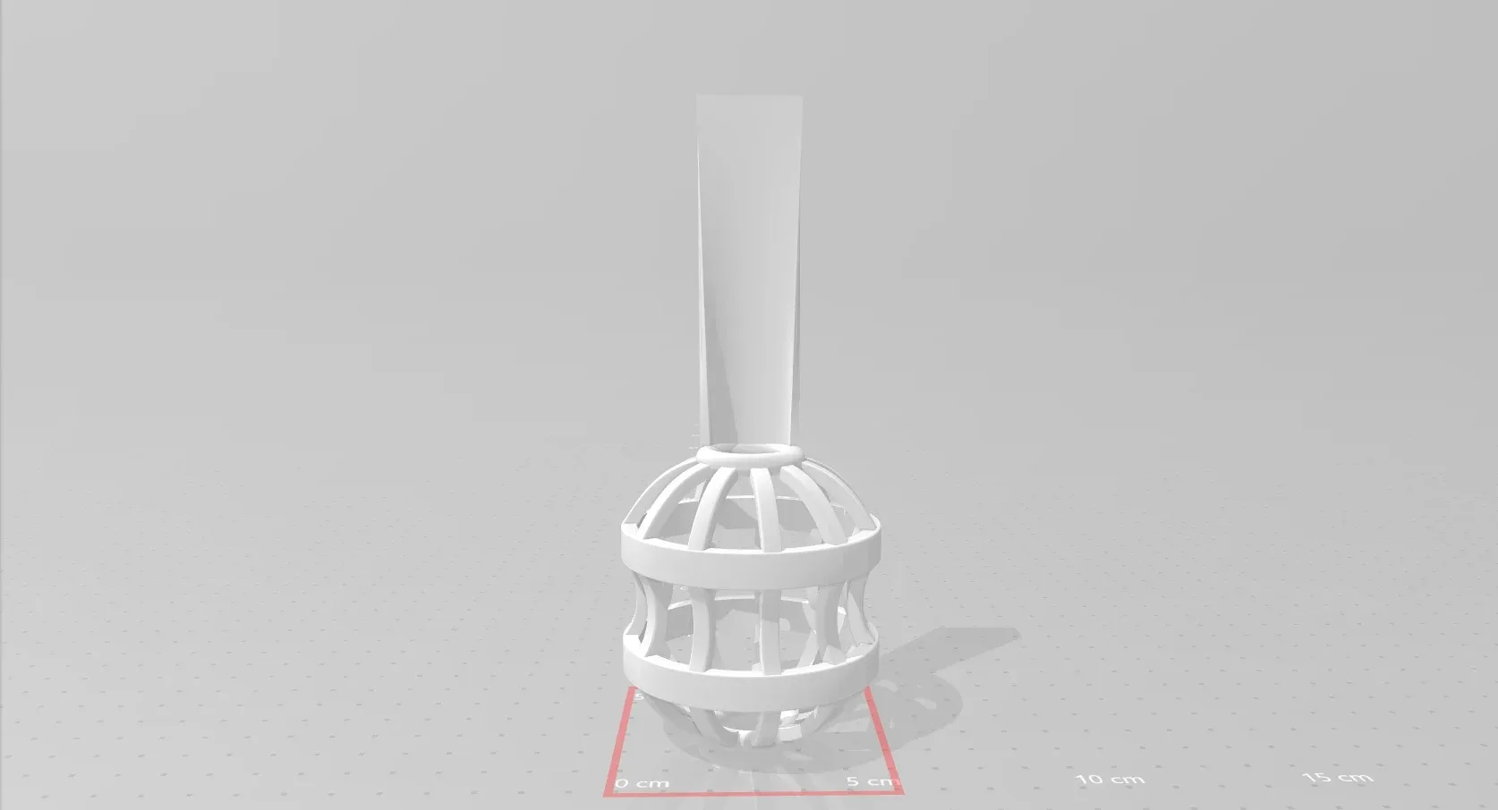 560 Beads Ball STL models Pack