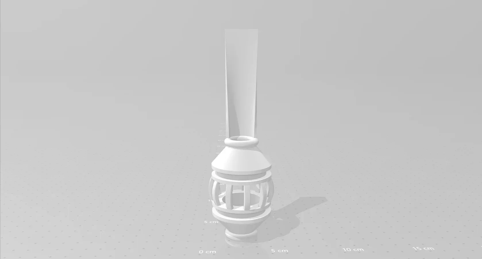 560 Beads Ball STL models Pack